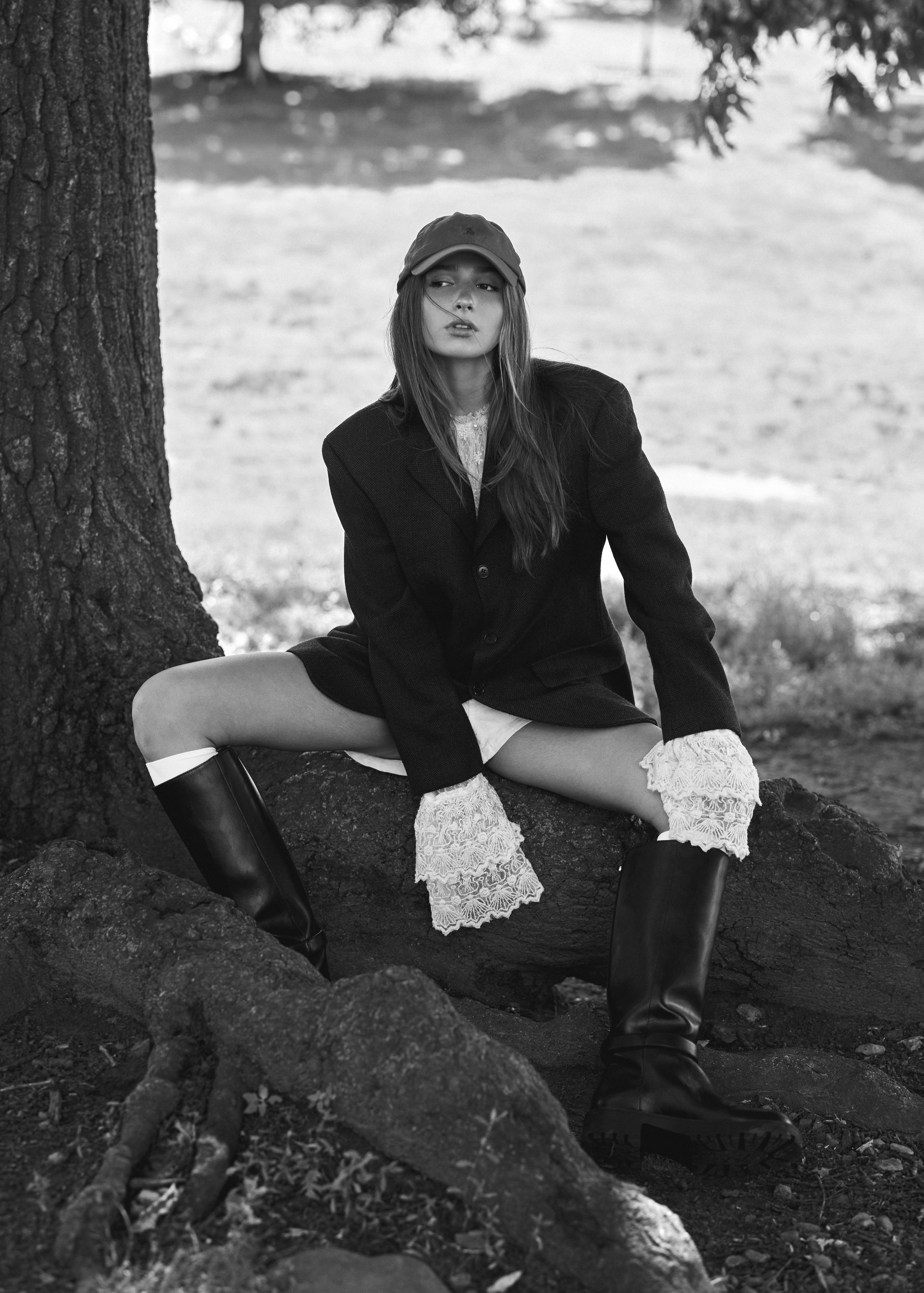 IMG_6128.JPG