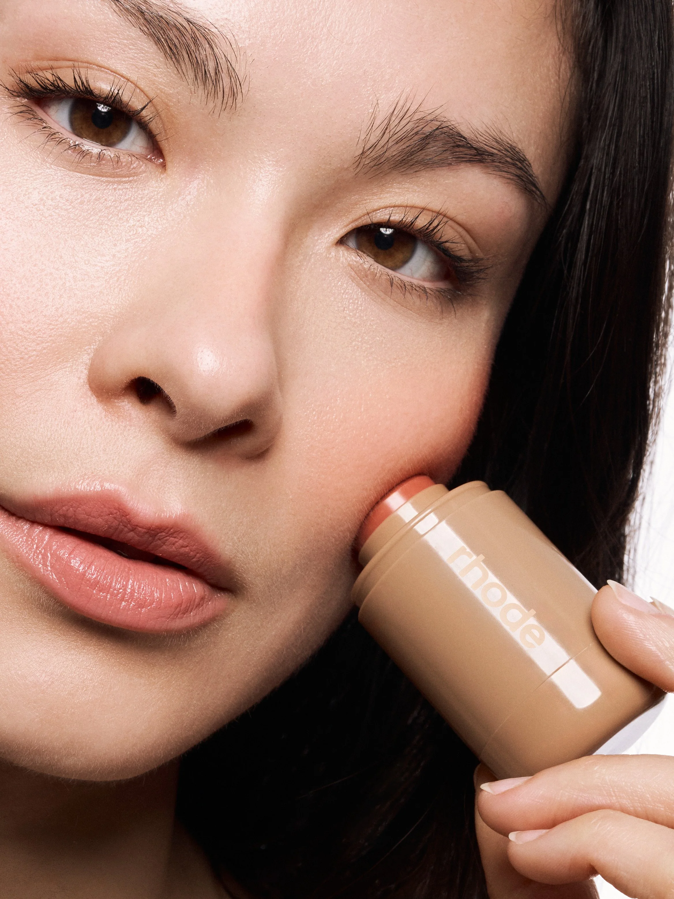 Untitled Capture0566.jpg