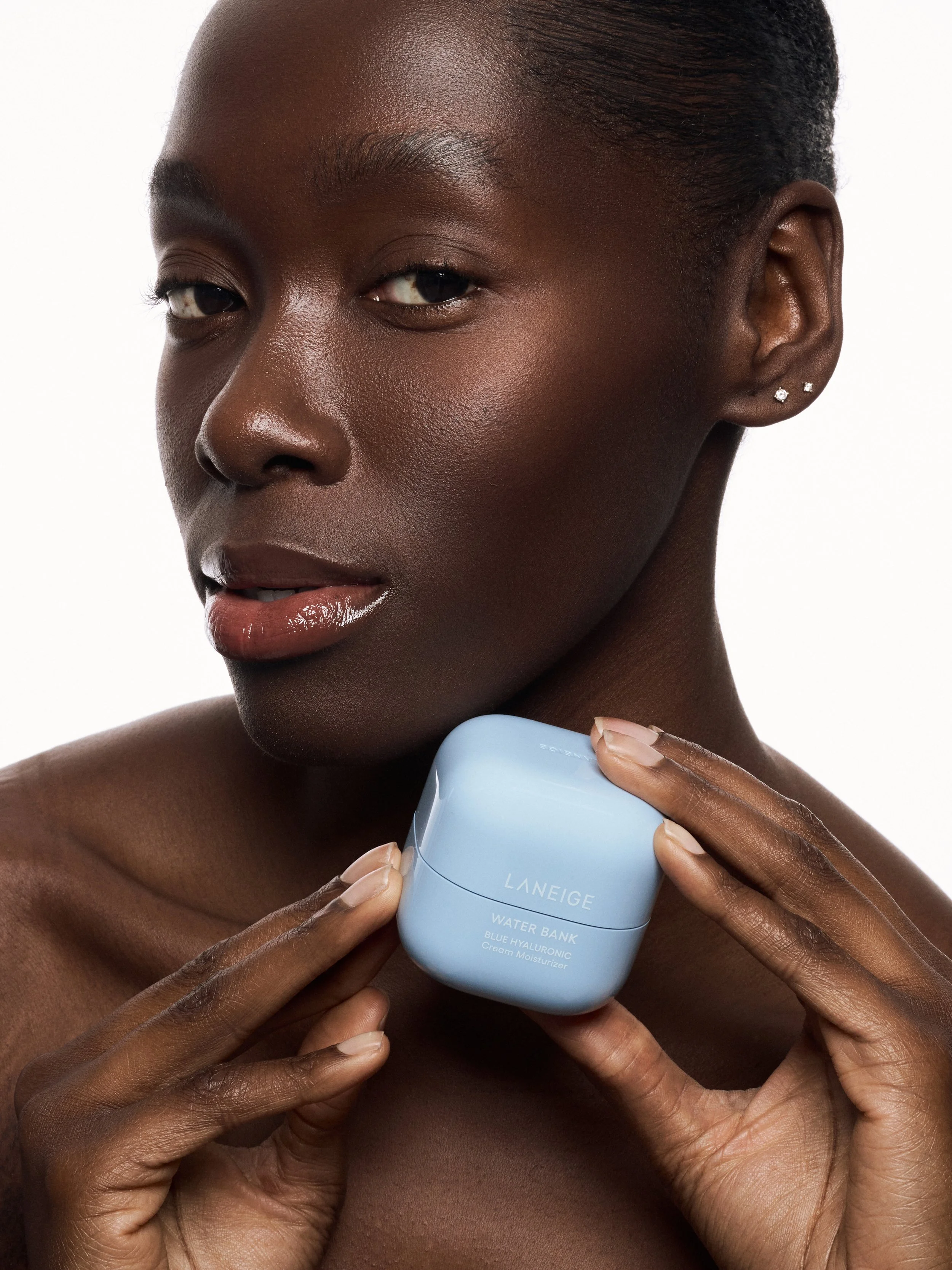 Untitled Capture0366.jpg