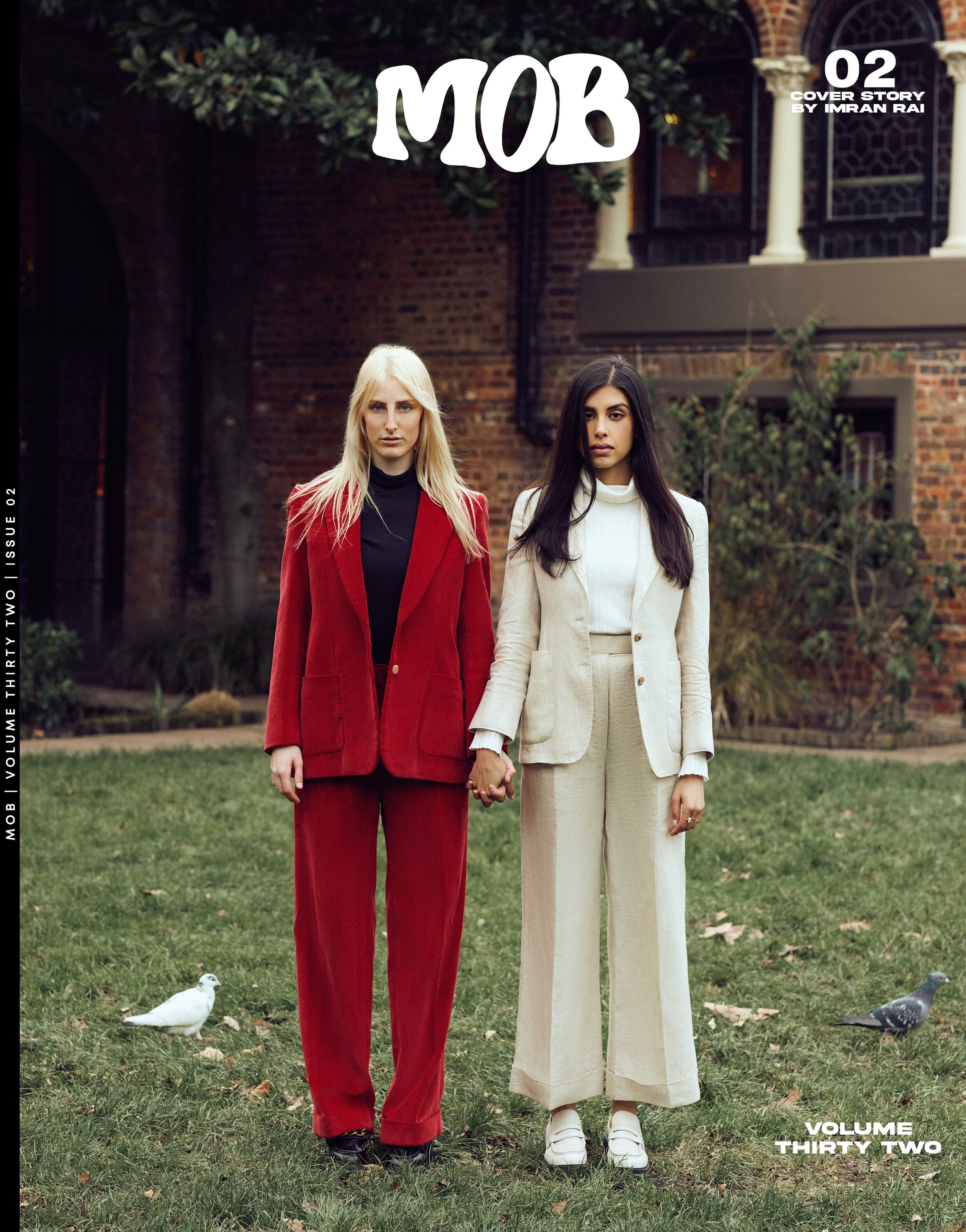 Mob Journal Vol-32-Cover#02_01.jpg