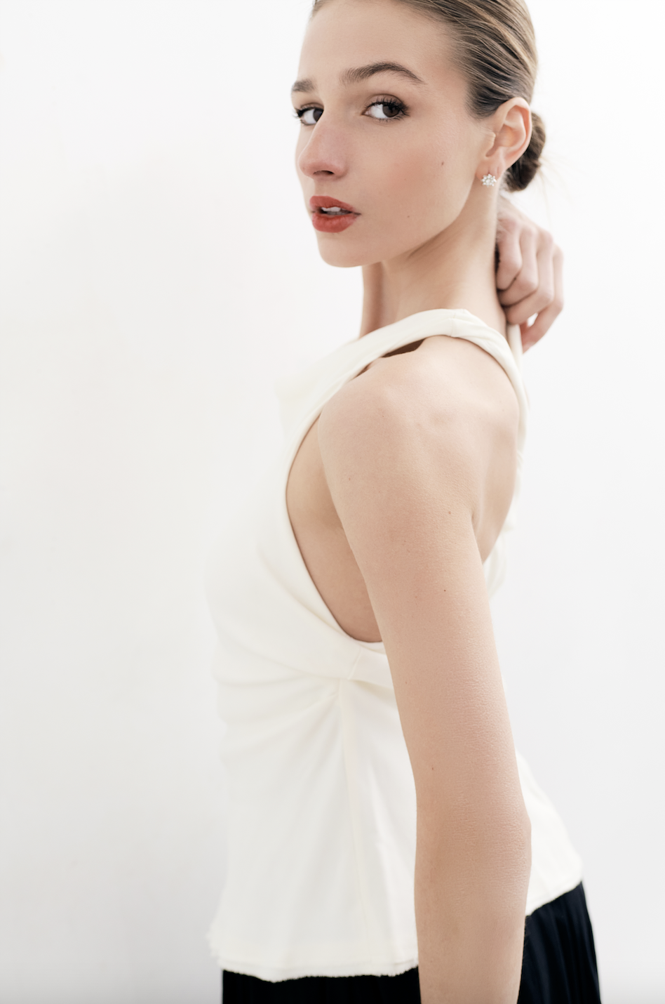 Screenshot 2026-03-03 at 16.38.44.png