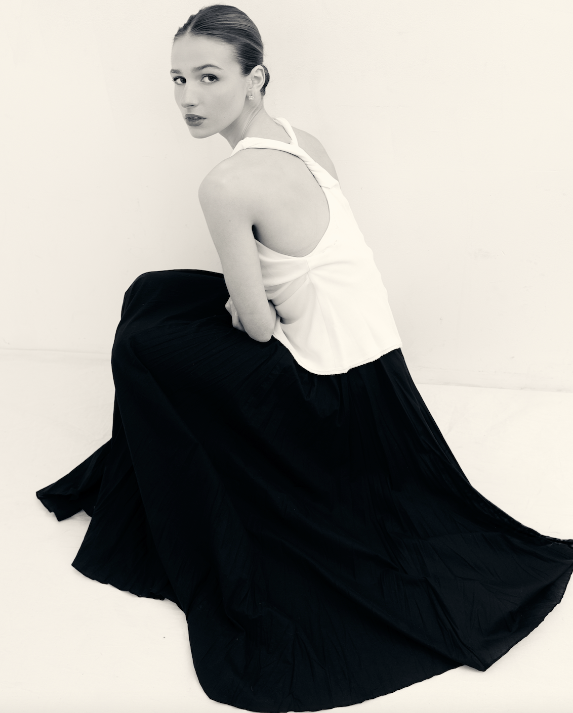 Screenshot 2026-03-03 at 16.38.38.png