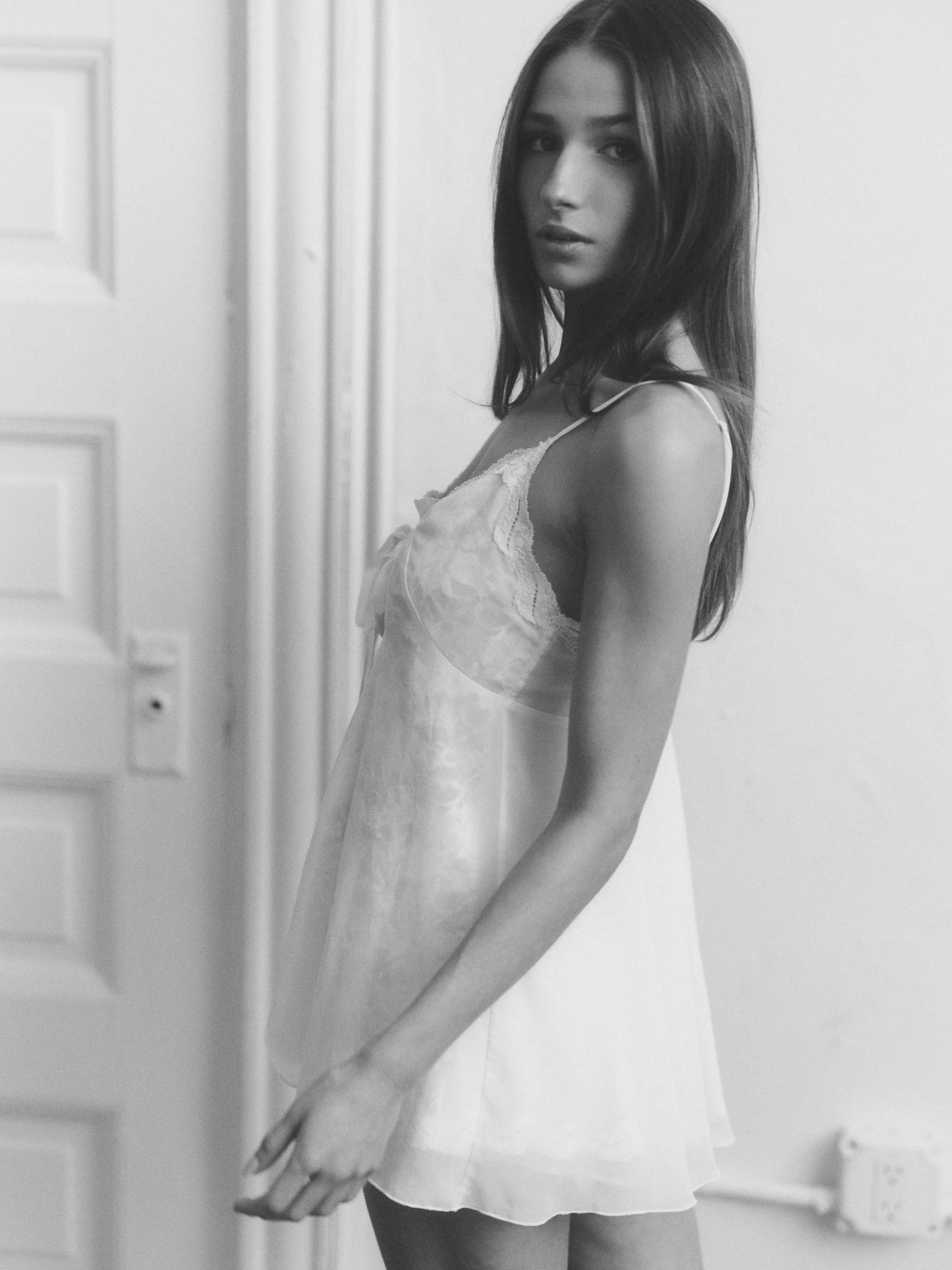 Photo Jan 07 2026, 2 05 18 PM.jpg