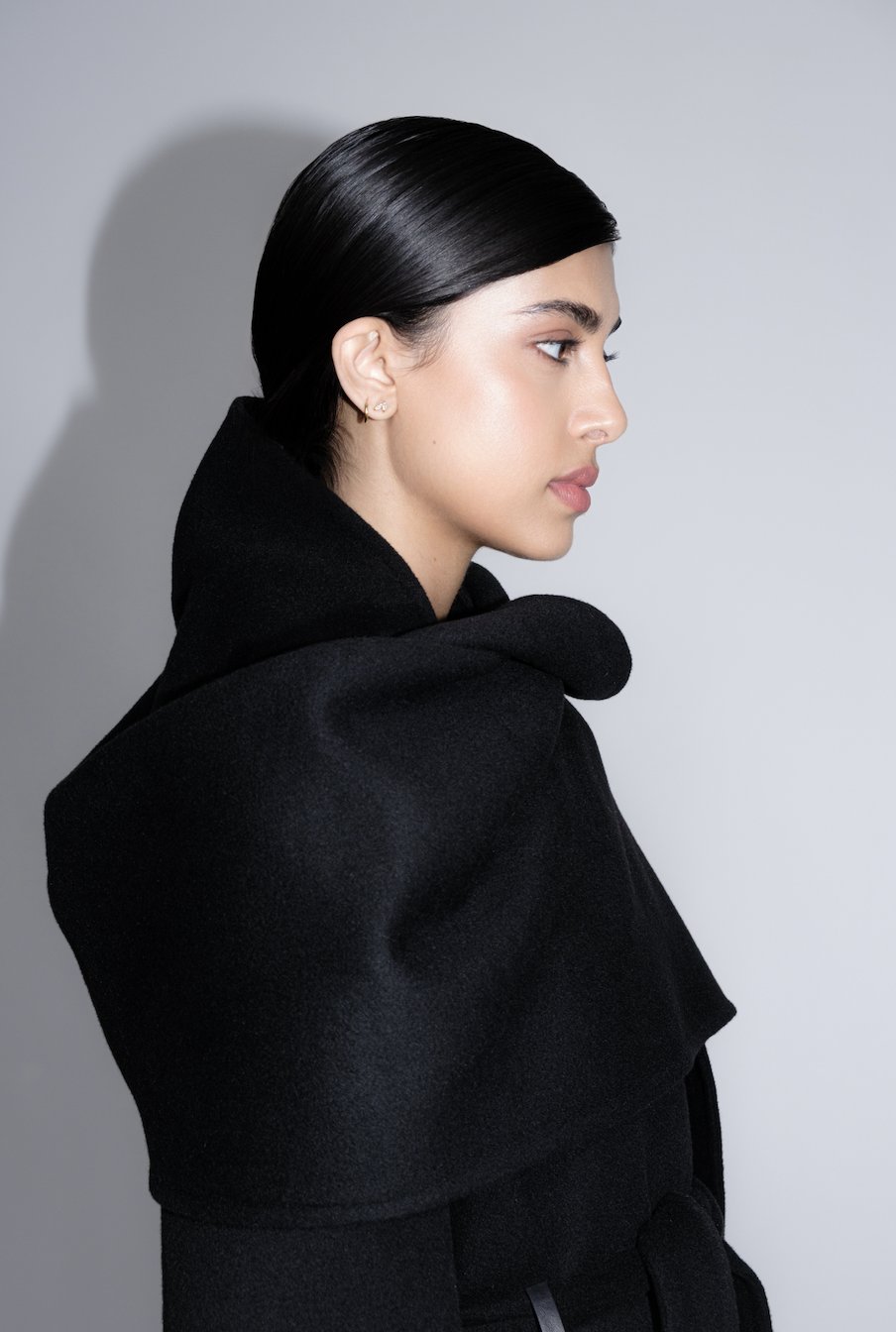 Screenshot 2025-12-12 at 12.24.29.png