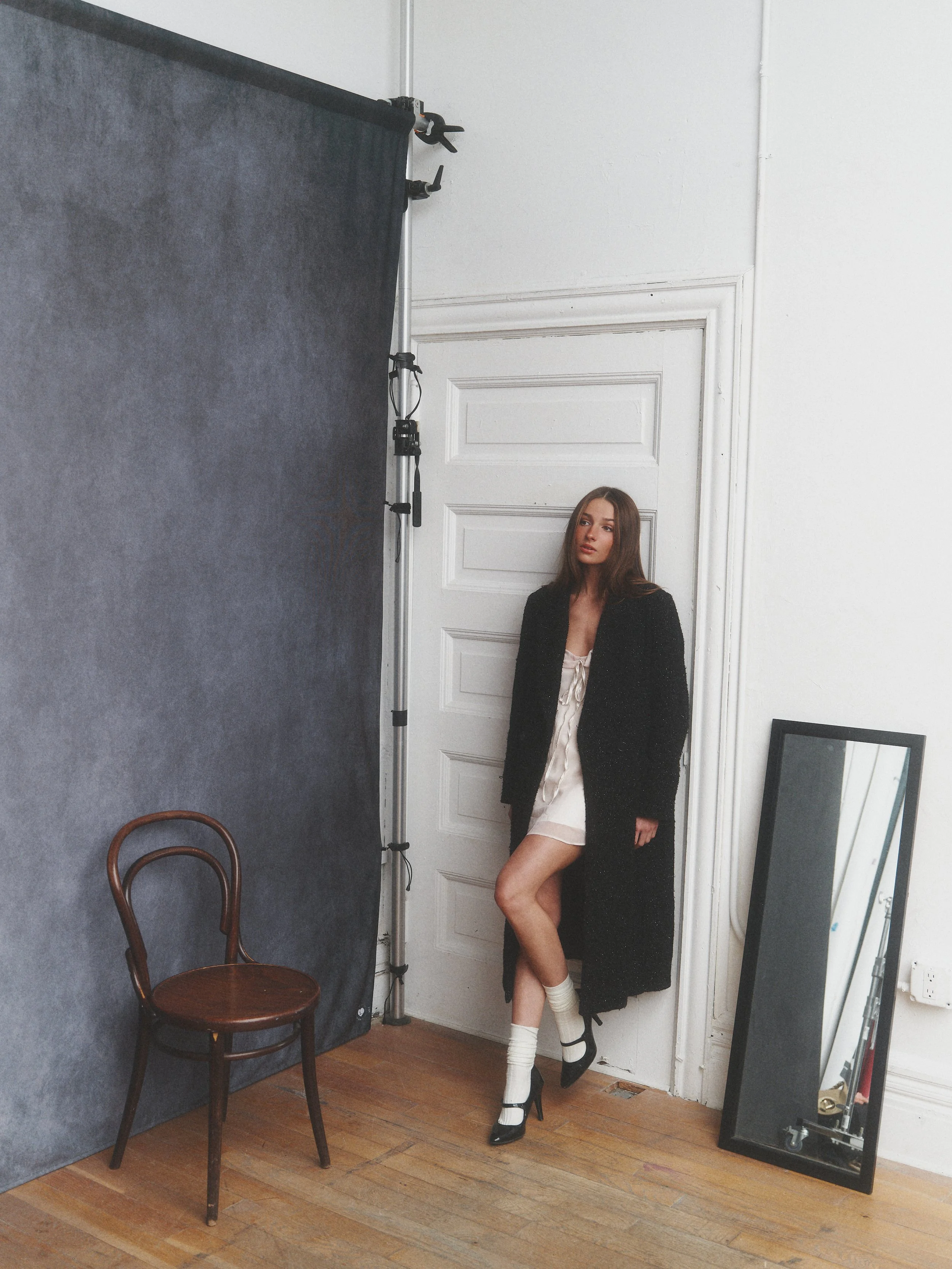 Photo Jan 07 2026, 2 51 10 PM.jpg