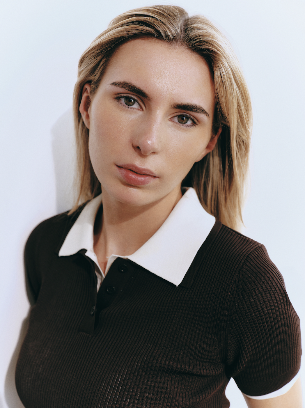 Screenshot 2026-03-15 at 18.40.19.png