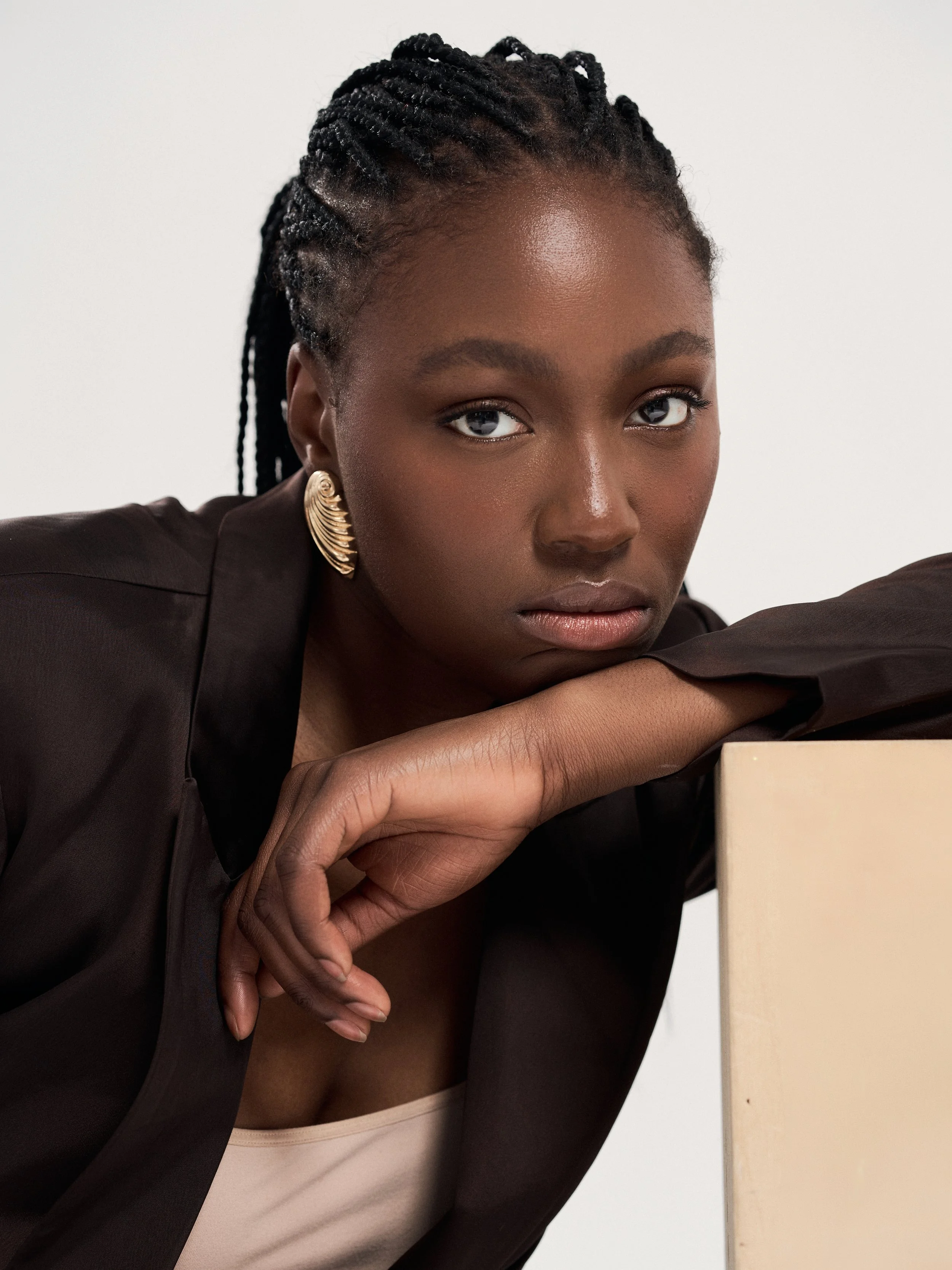 01_08_2026_Djenabou Barry6807.jpg