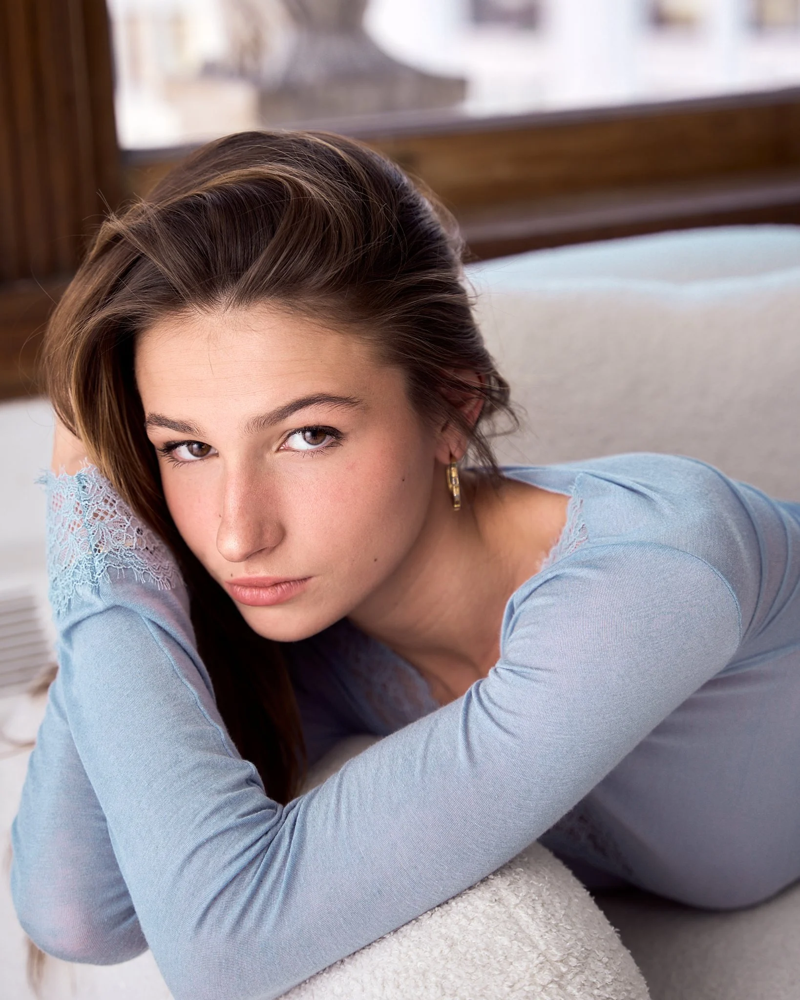 Photo Apr 02 2026, 11 06 45 AM (4).jpg