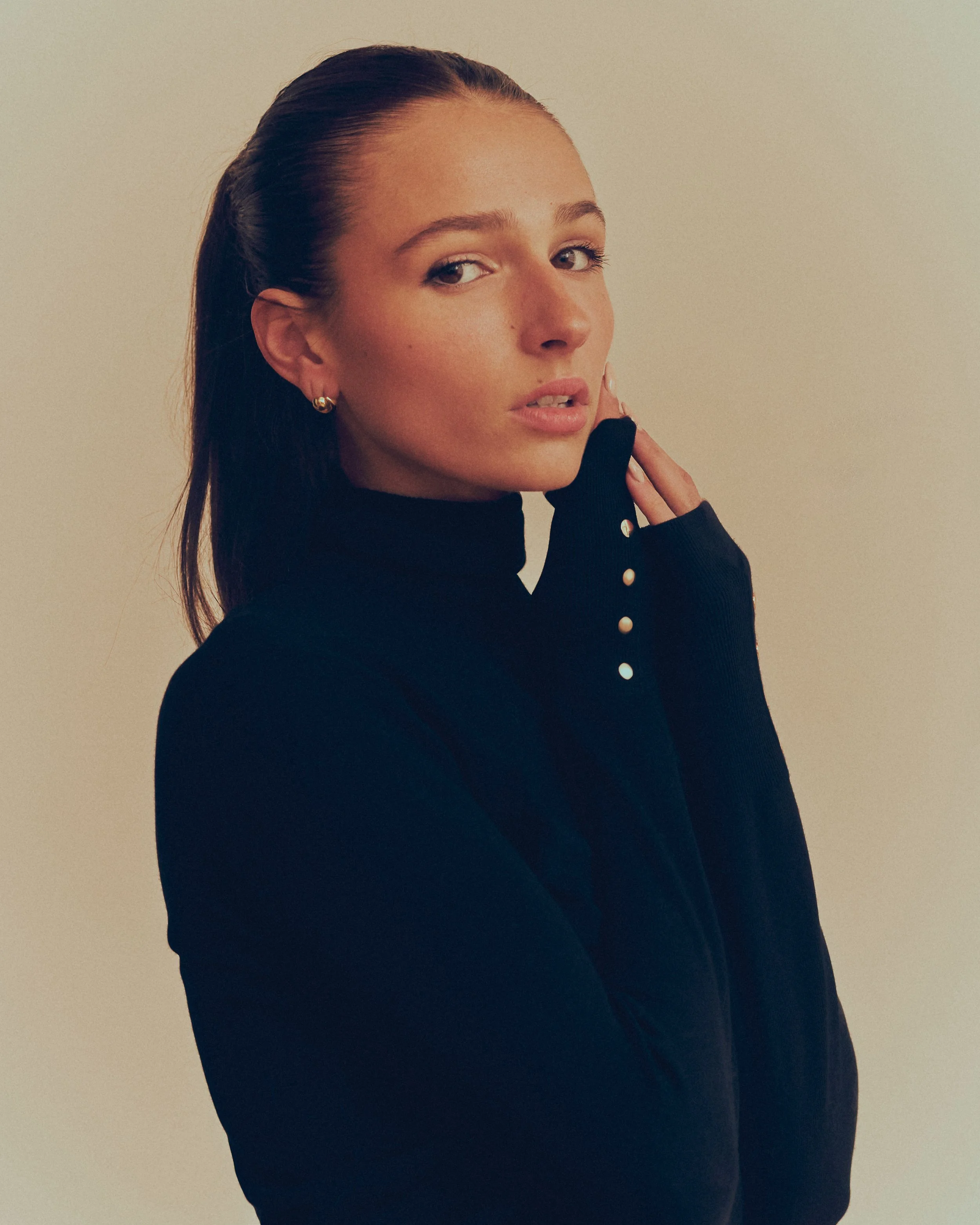 Photo Nov 21 2025, 1 09 44 AM.jpg