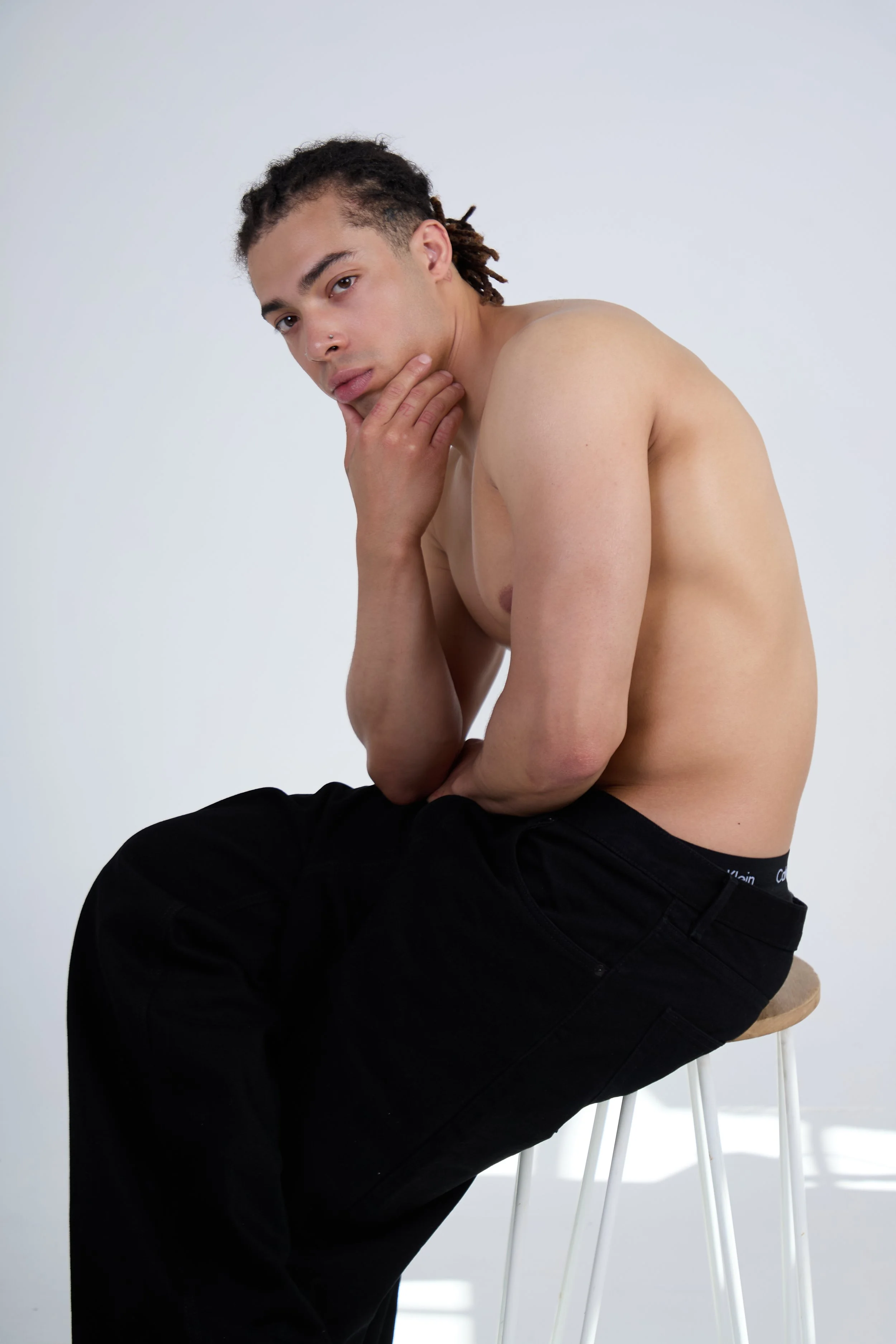 0714 Brava0047.jpg
