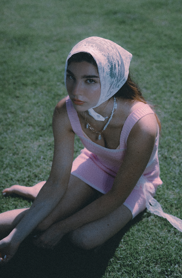 image00001.png