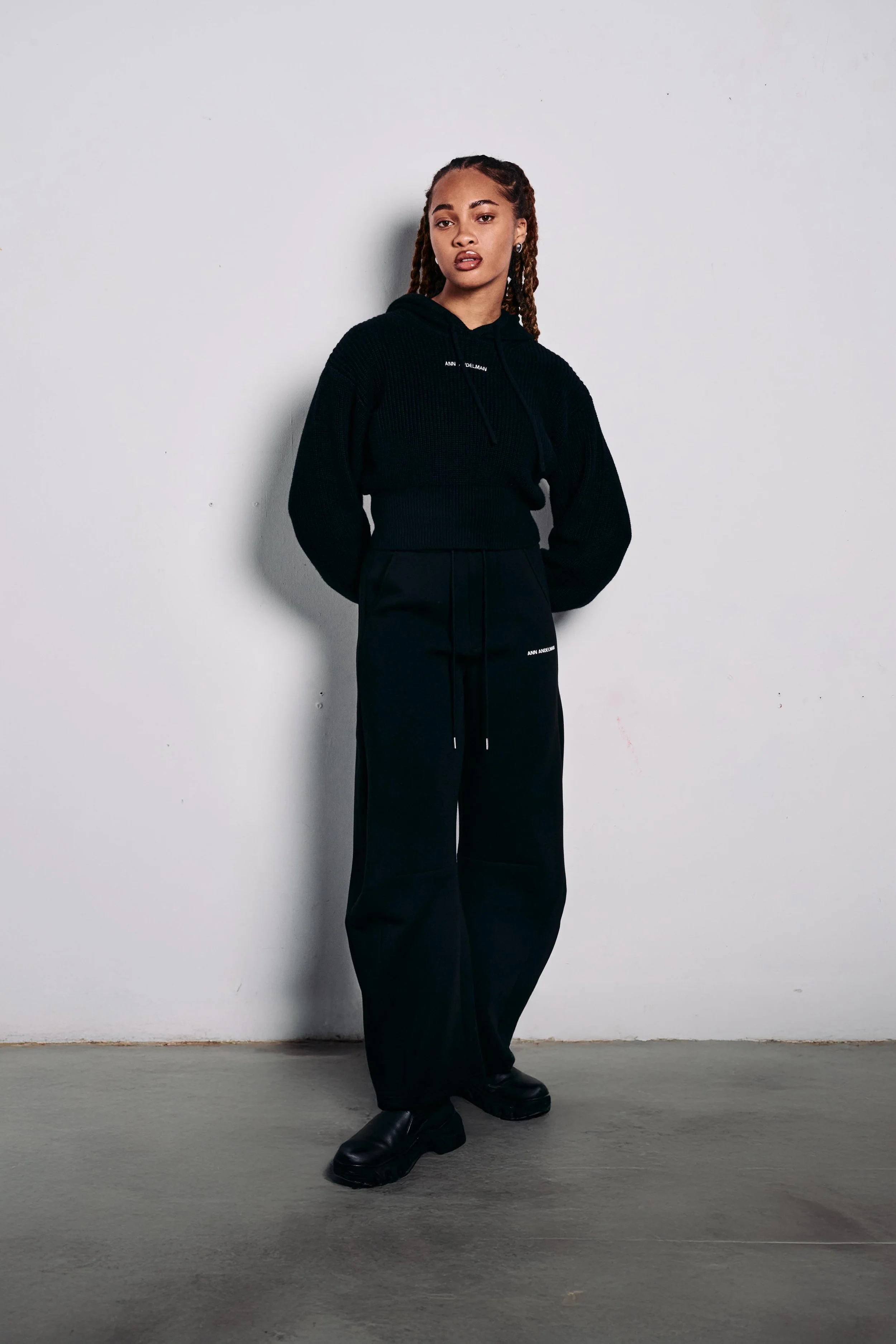 AnnAndelman Image 2026-02-18 at 11.11.18 AM (5).jpeg