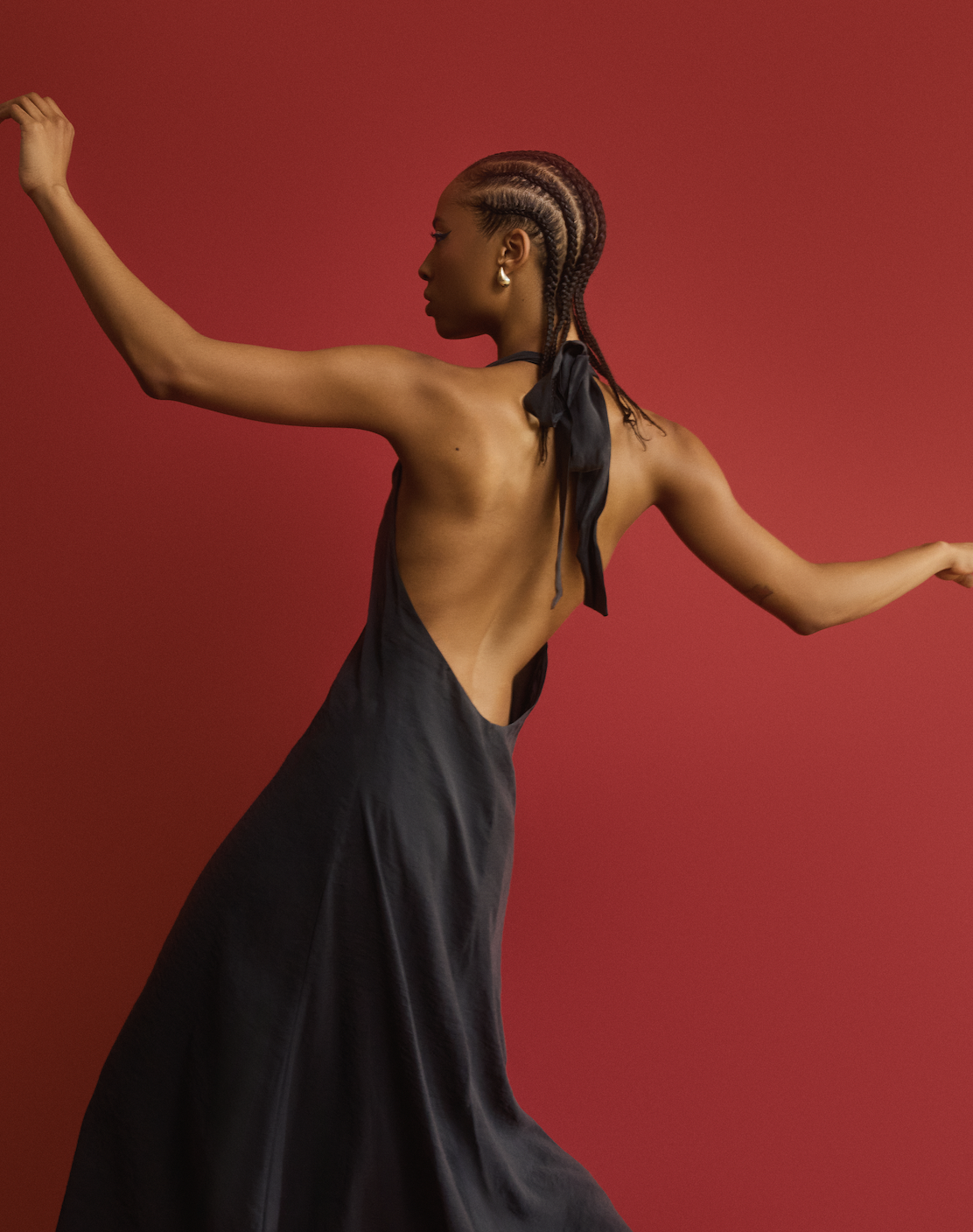 Screenshot 2026-03-24 at 15.59.11.png