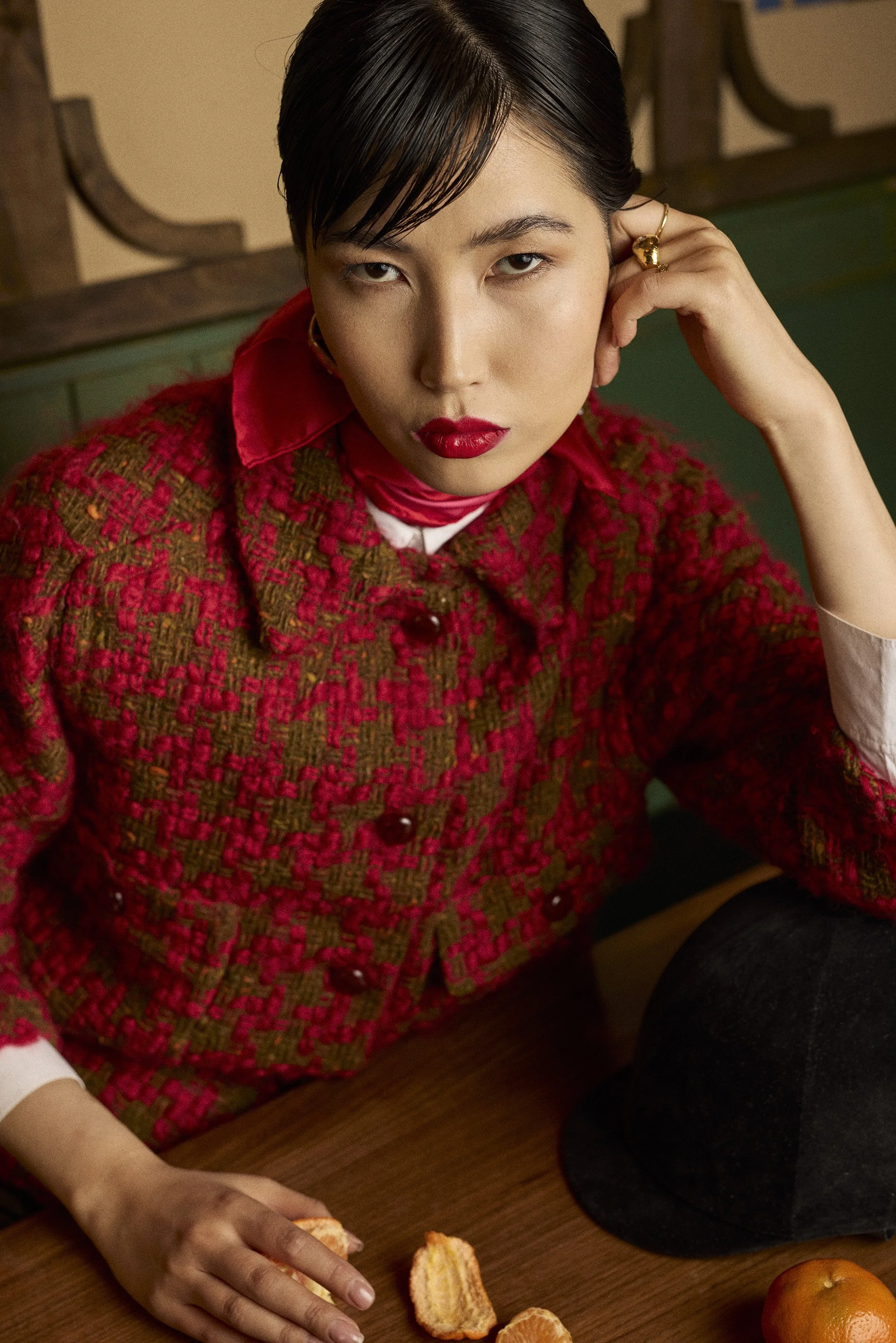 RaffaellaBichiri-Year of the Horse 222A2187.jpg