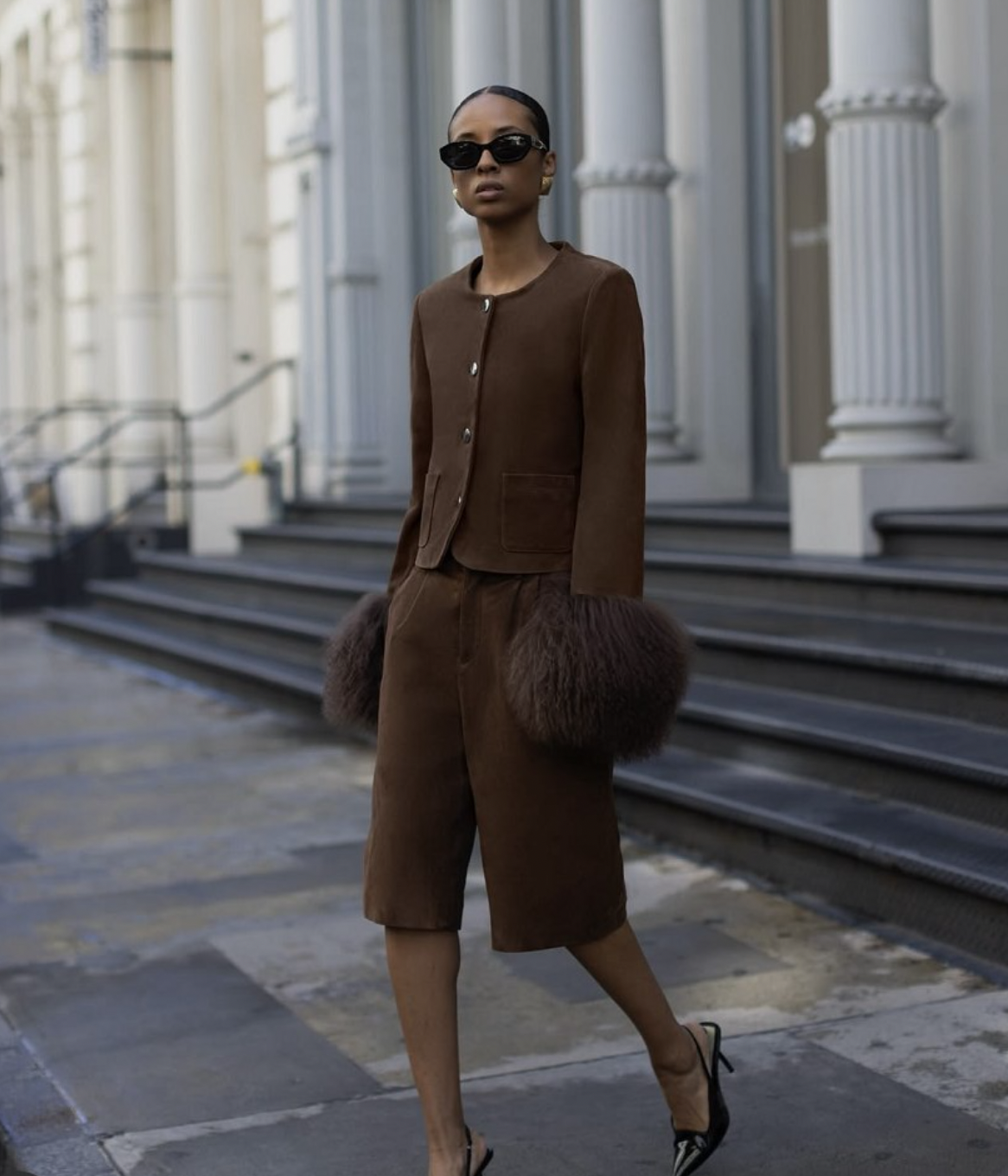 Screenshot 2026-02-26 at 14.46.45.png