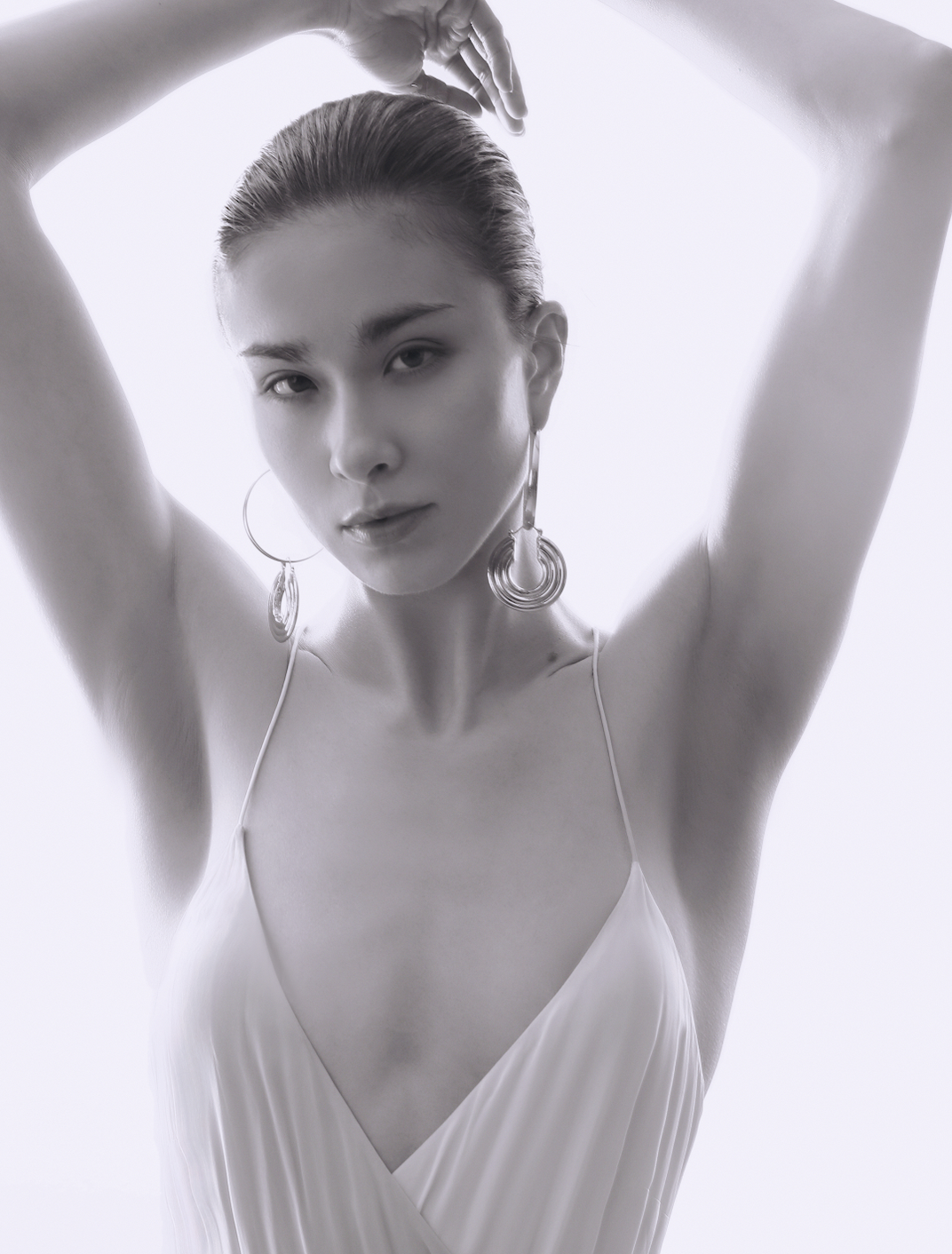 Screenshot 2026-02-25 at 21.28.10.png