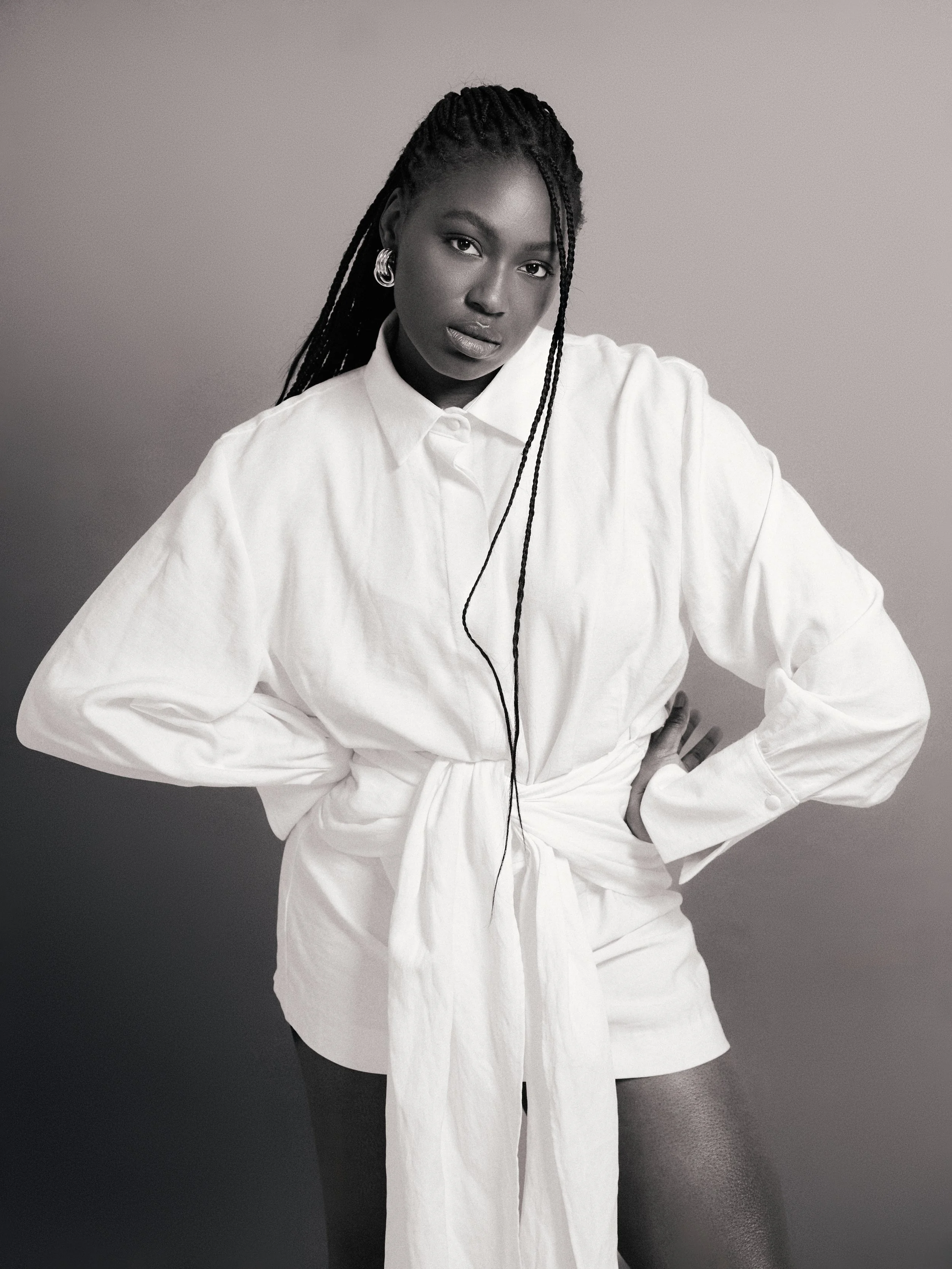 01_08_2026_Djenabou Barry6989.jpg