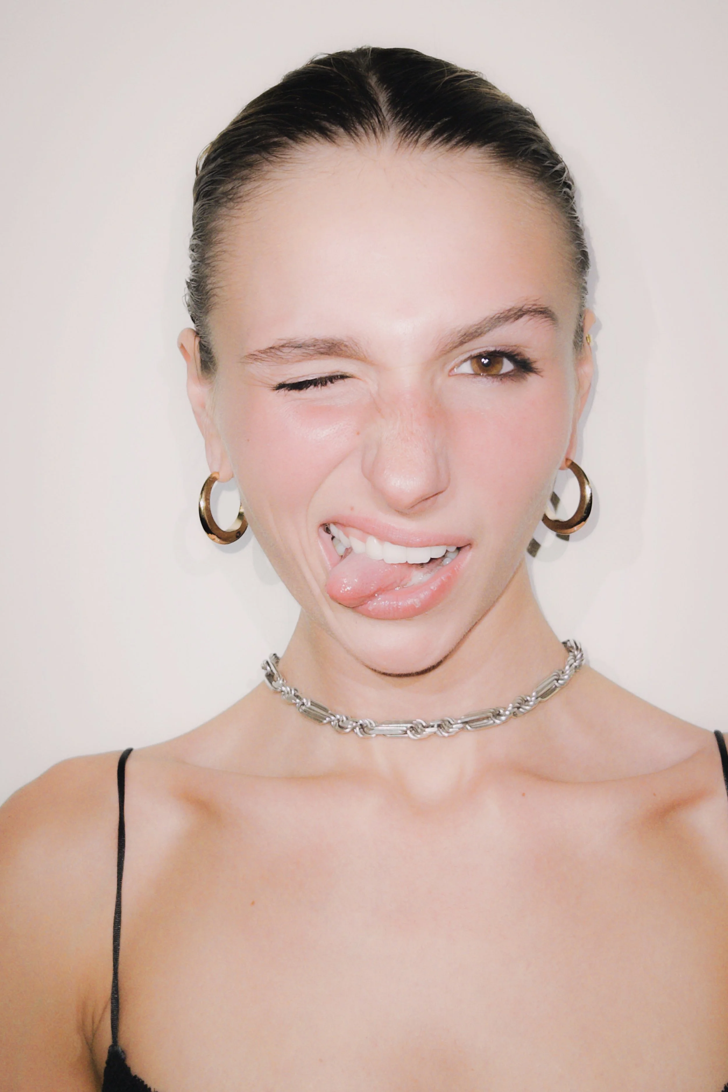 Photo Nov 13 2025, 9 23 45 PM.jpg