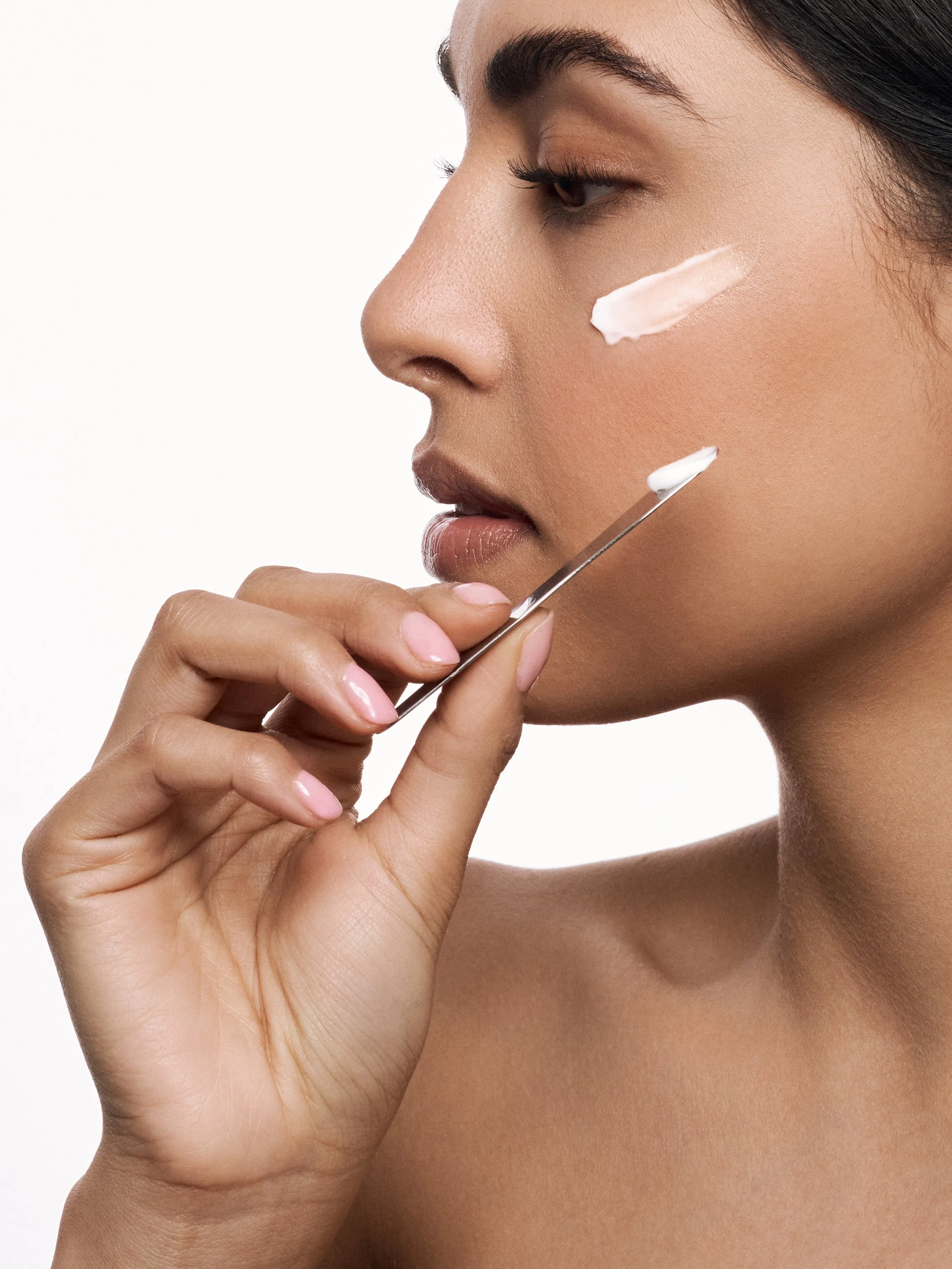 Untitled Capture1005.jpg