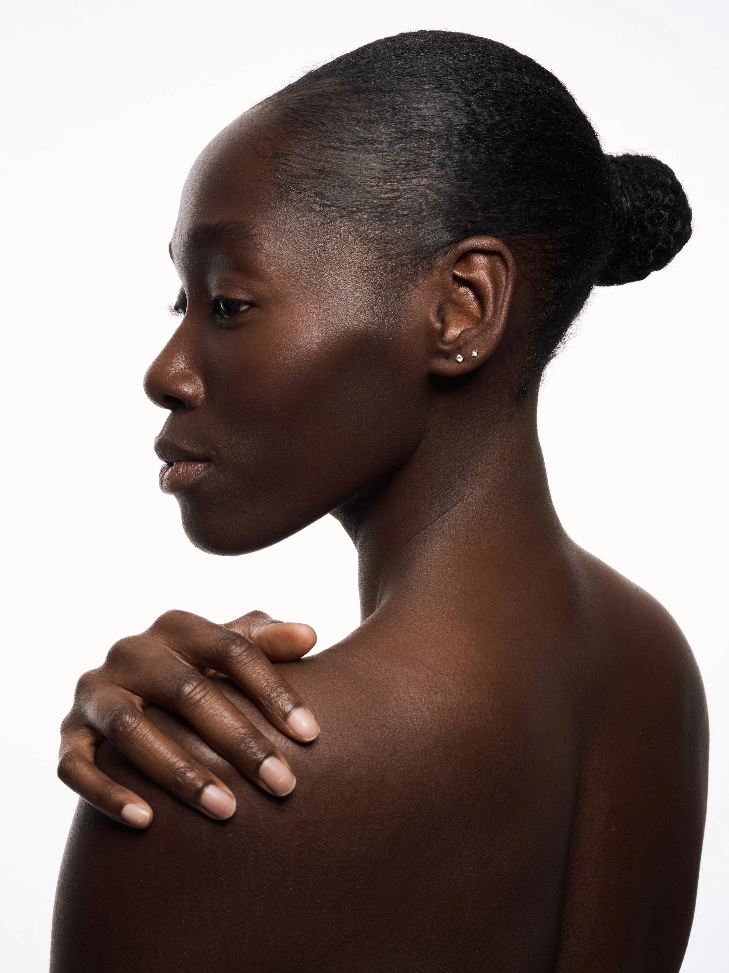 Untitled Capture0291.jpg