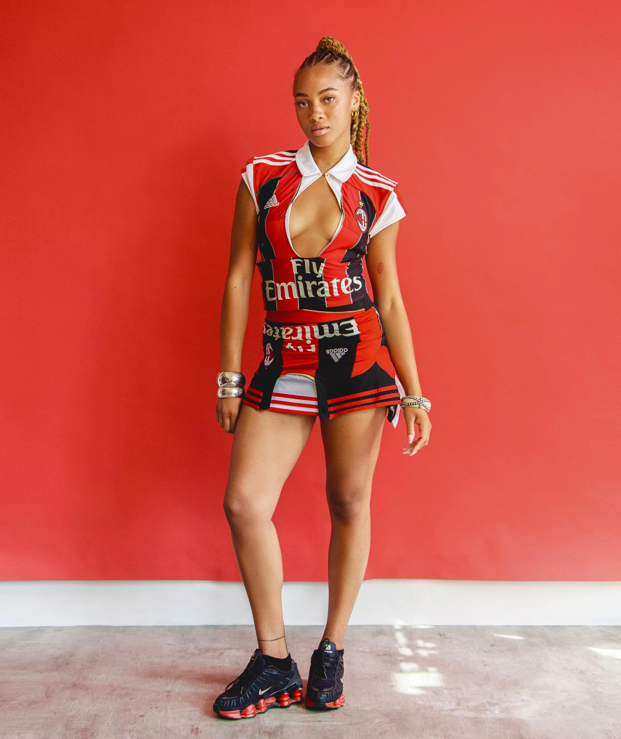 Kiara Image 2026-02-03 at 9.08.13 AM.jpeg