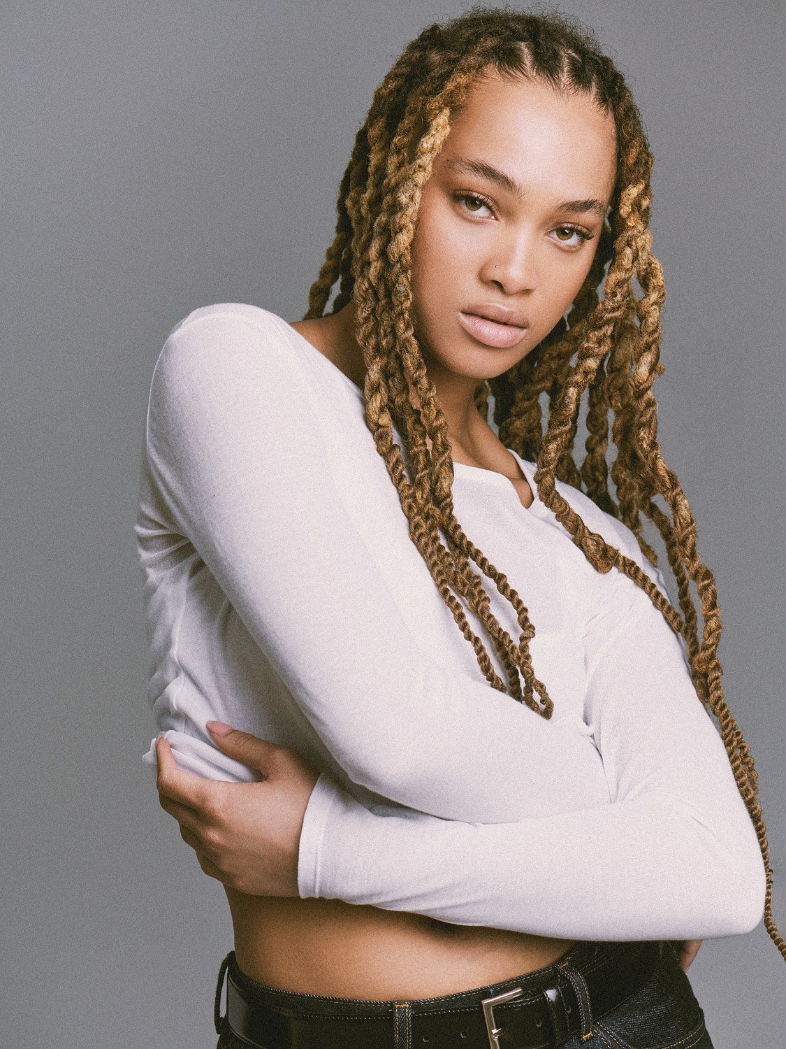 large-1713950689-68190245fc0962eb1251a8a2eb601c66 (1).jpg