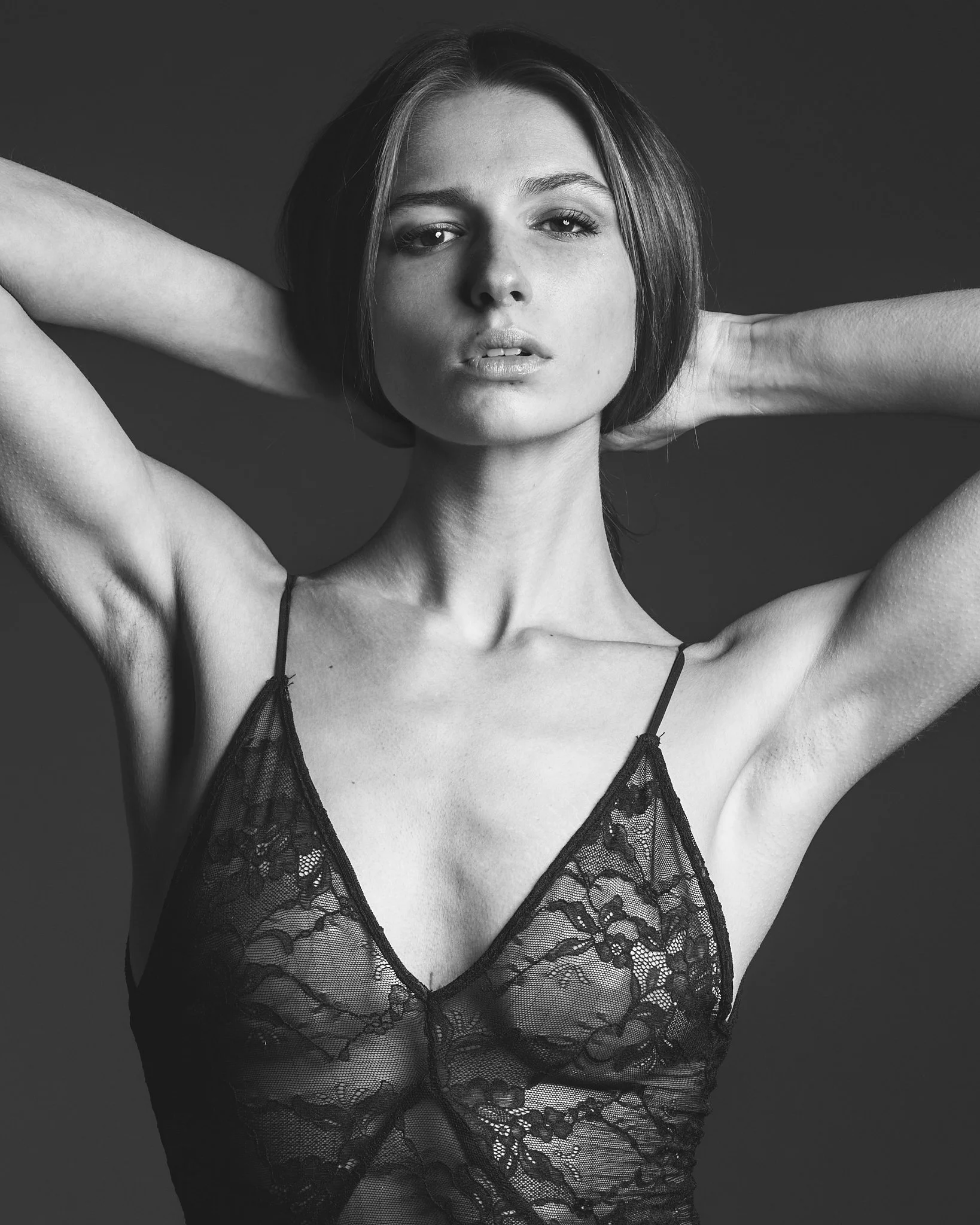 Photo Jan 18 2026, 11 31 38 AM.jpg