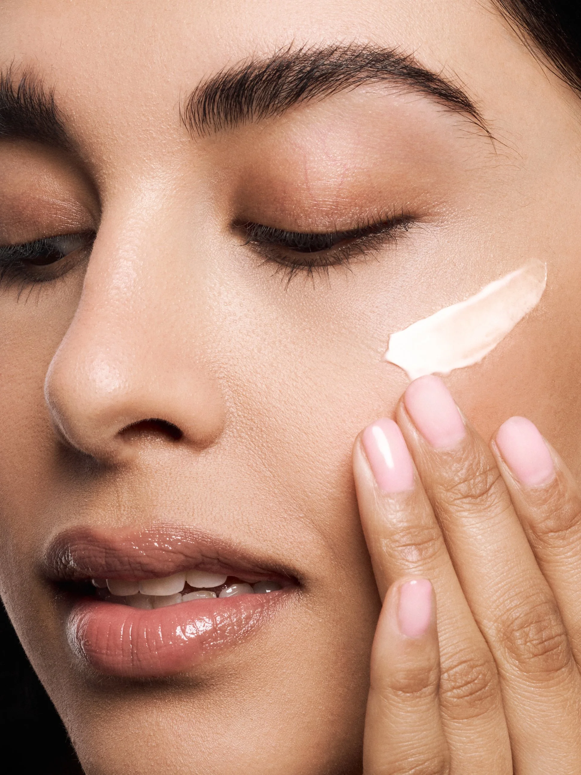 Untitled Capture1027.jpg