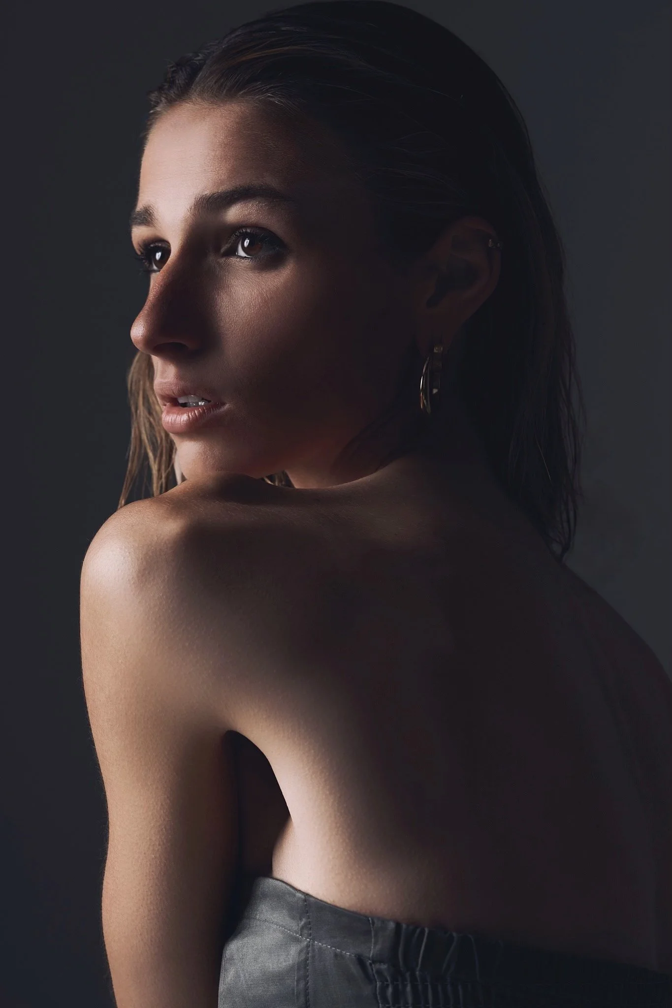 Photo Aug 12 2025, 7 36 35 PM.jpg