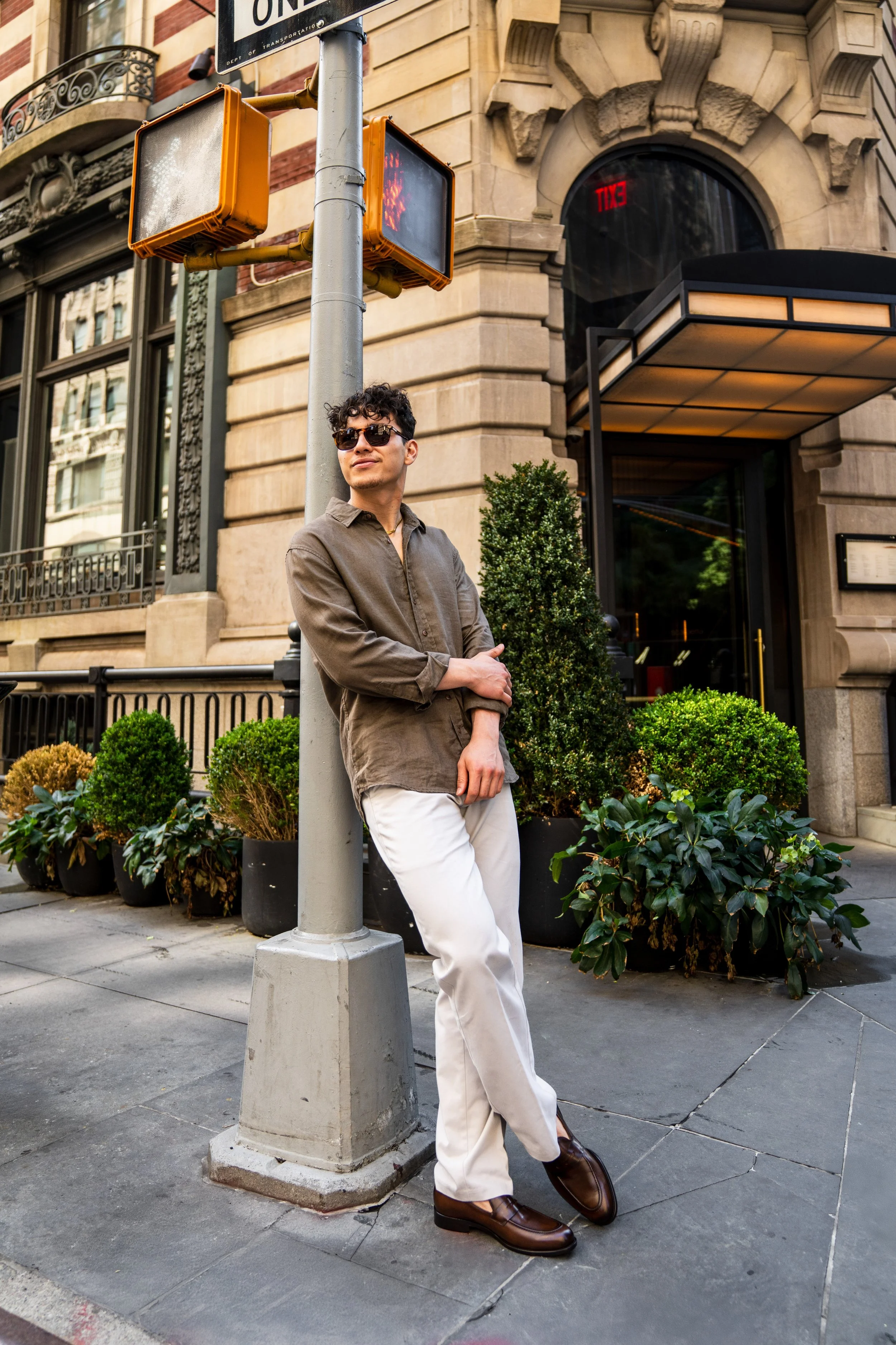 DSC07210-Edited.jpg