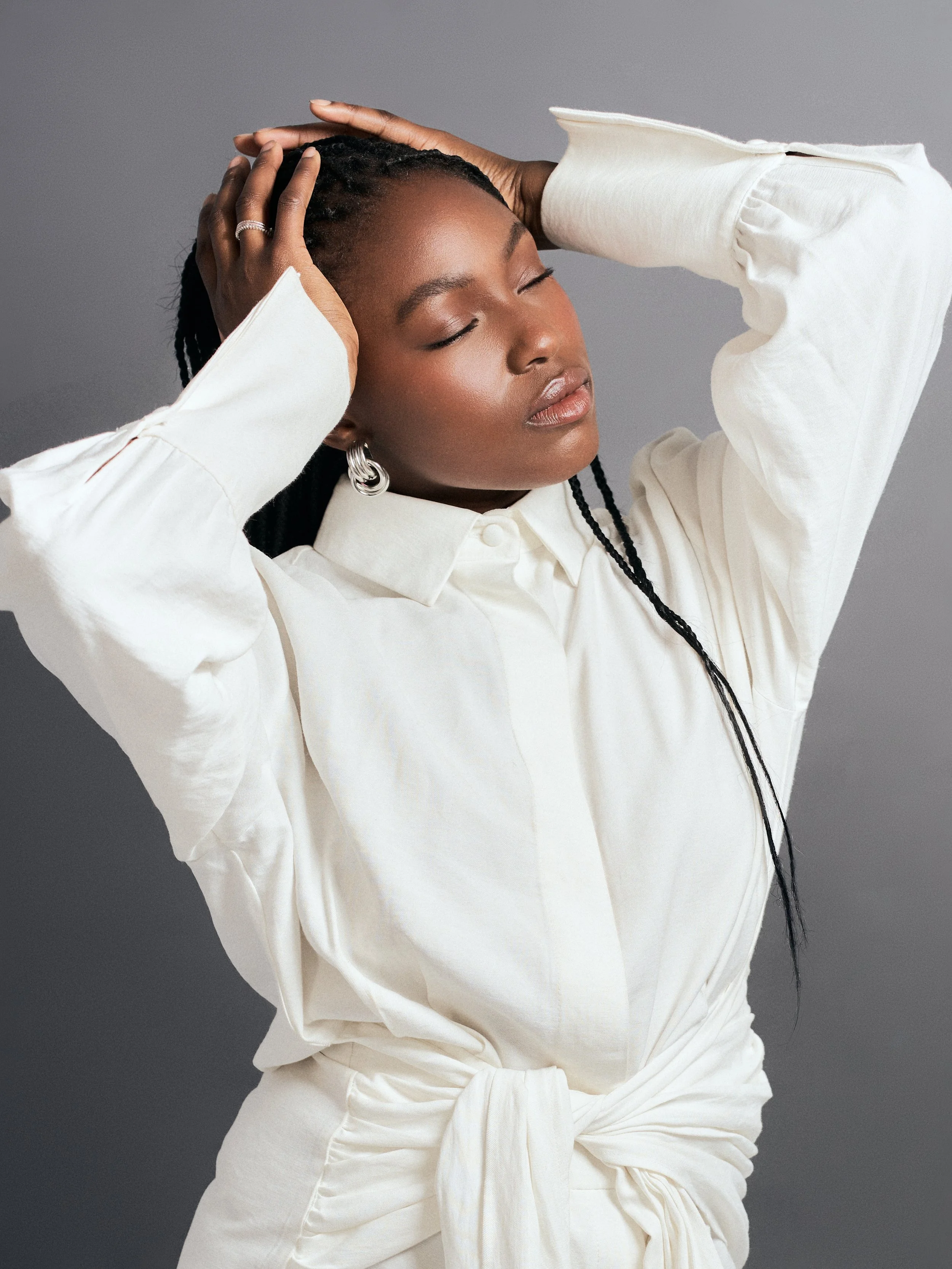 01_08_2026_Djenabou Barry7148.jpg