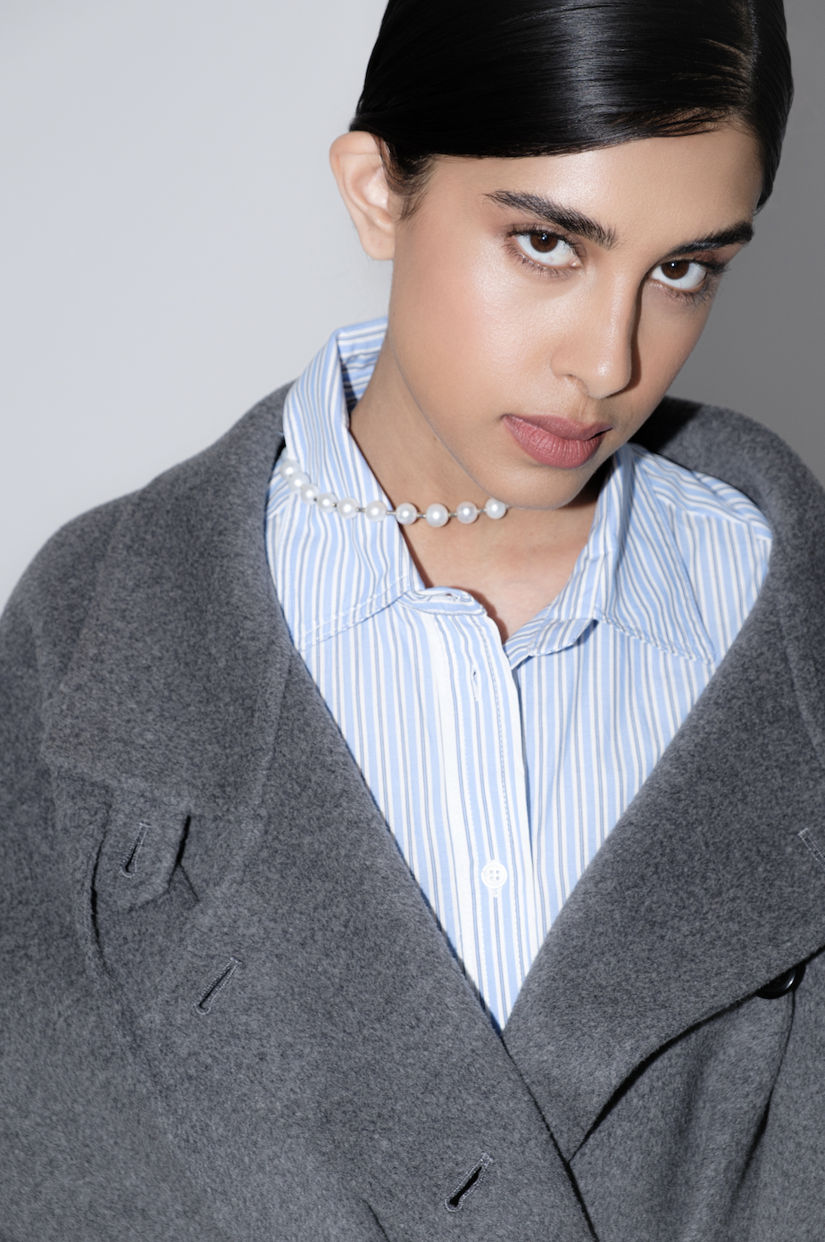 Screenshot 2025-12-12 at 12.24.44.png