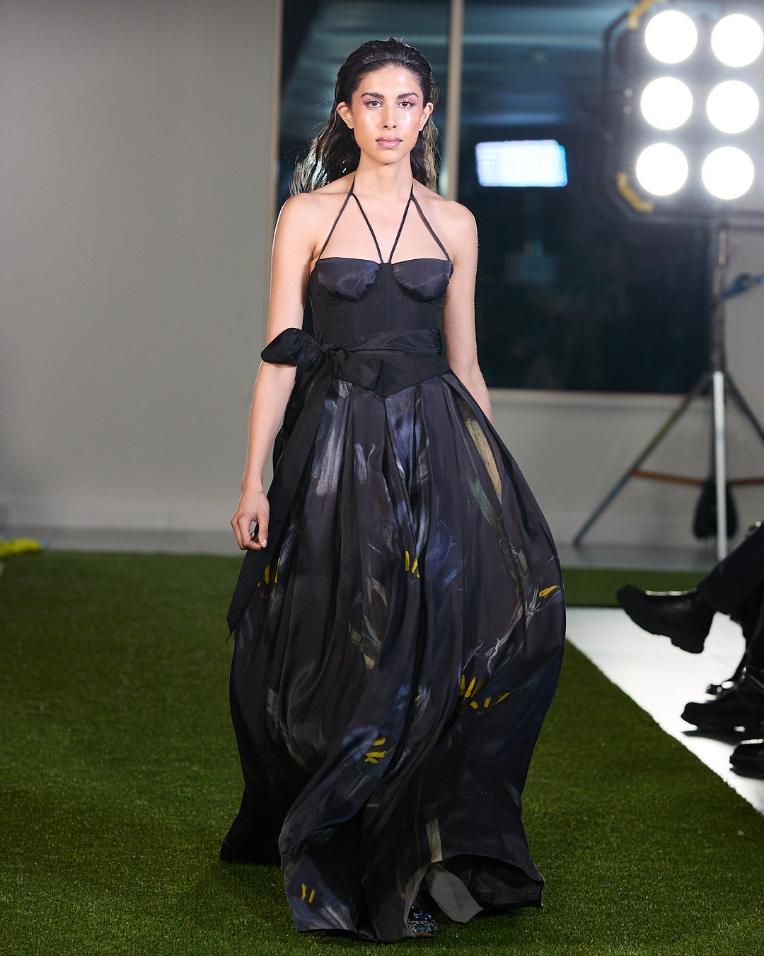 Patrick McDowell Look 10 IG.JPG