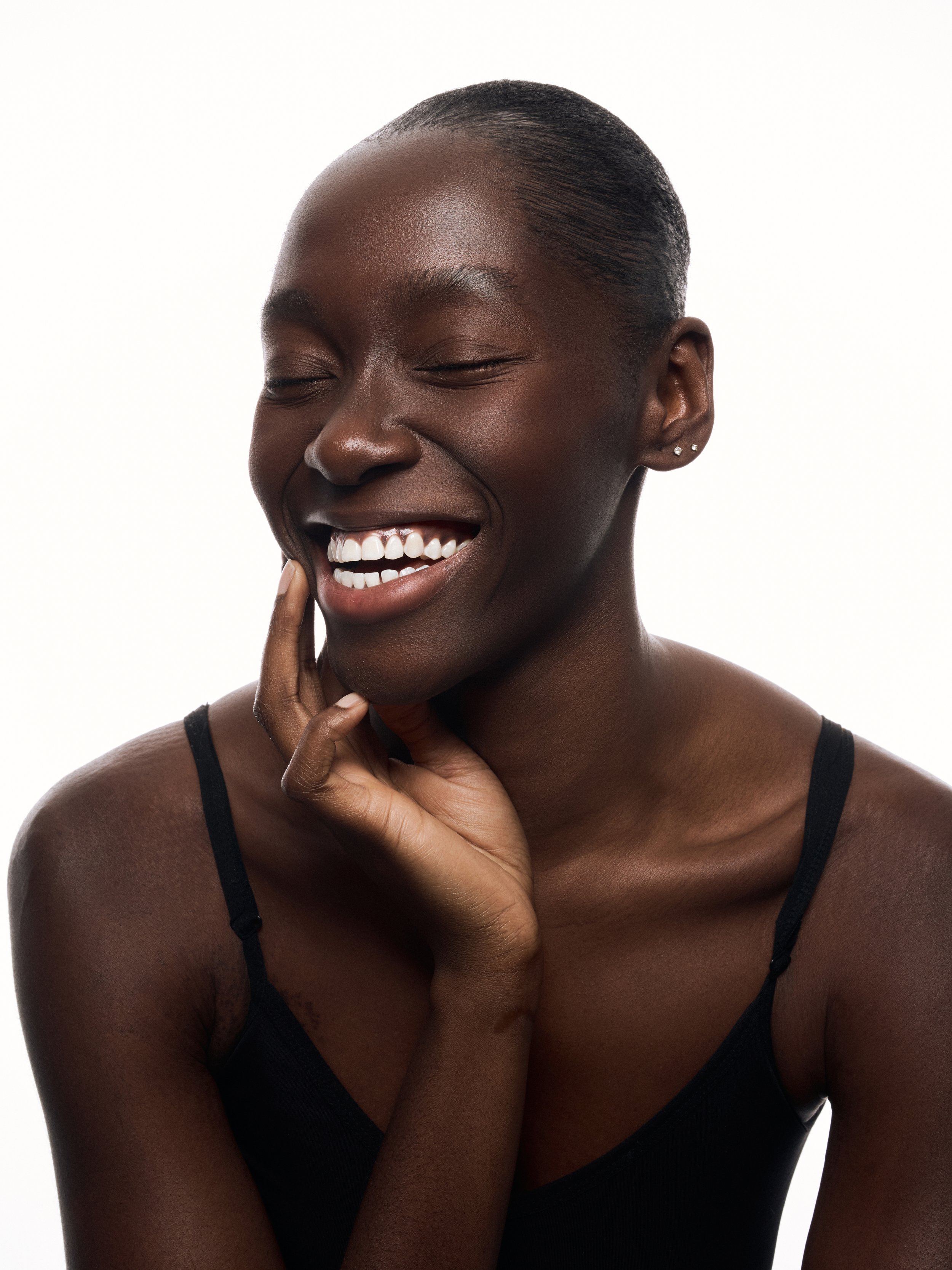 Untitled Capture0231.jpg