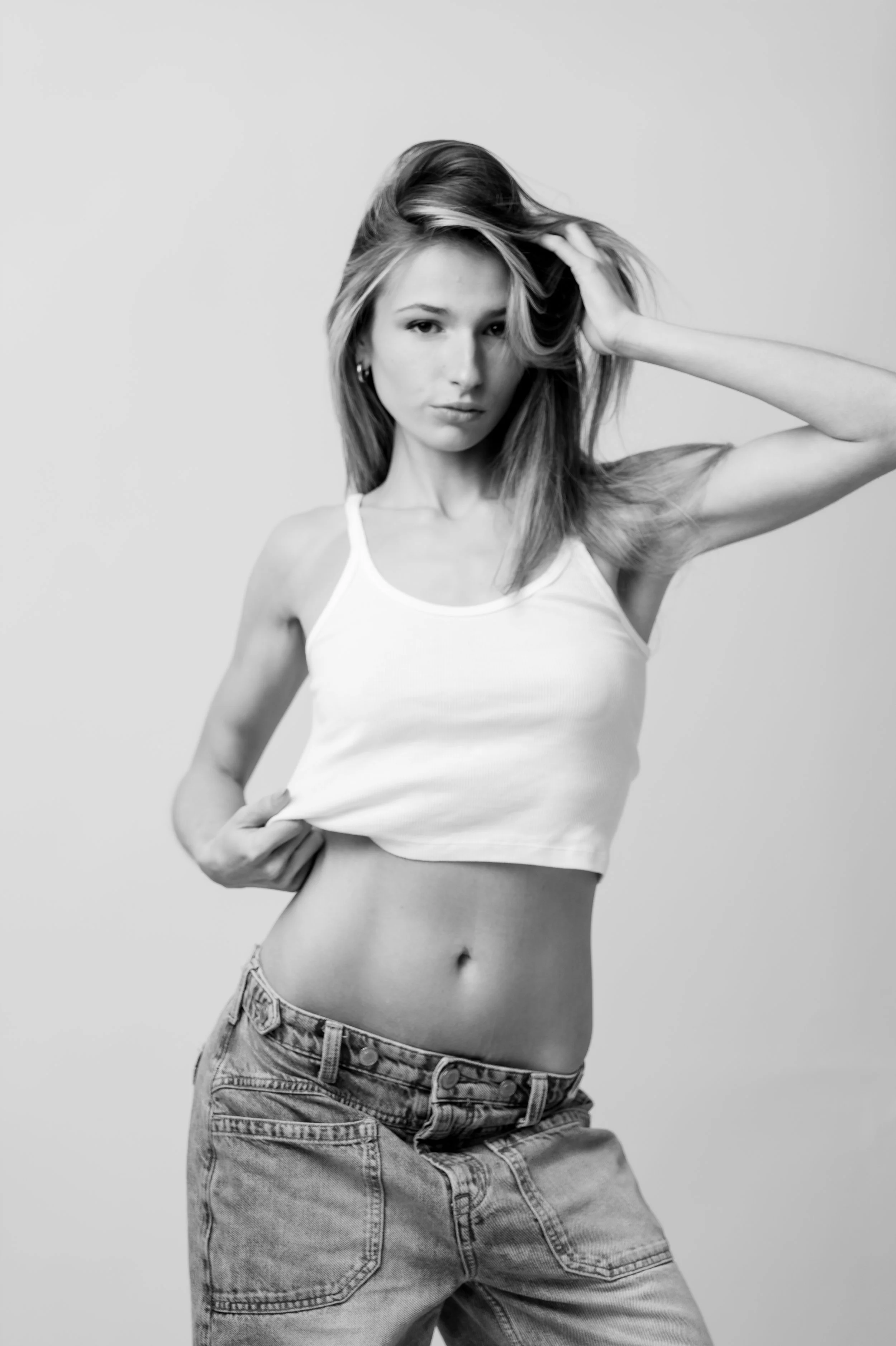 Photo Oct 29 2025, 11 14 00 AM.jpg