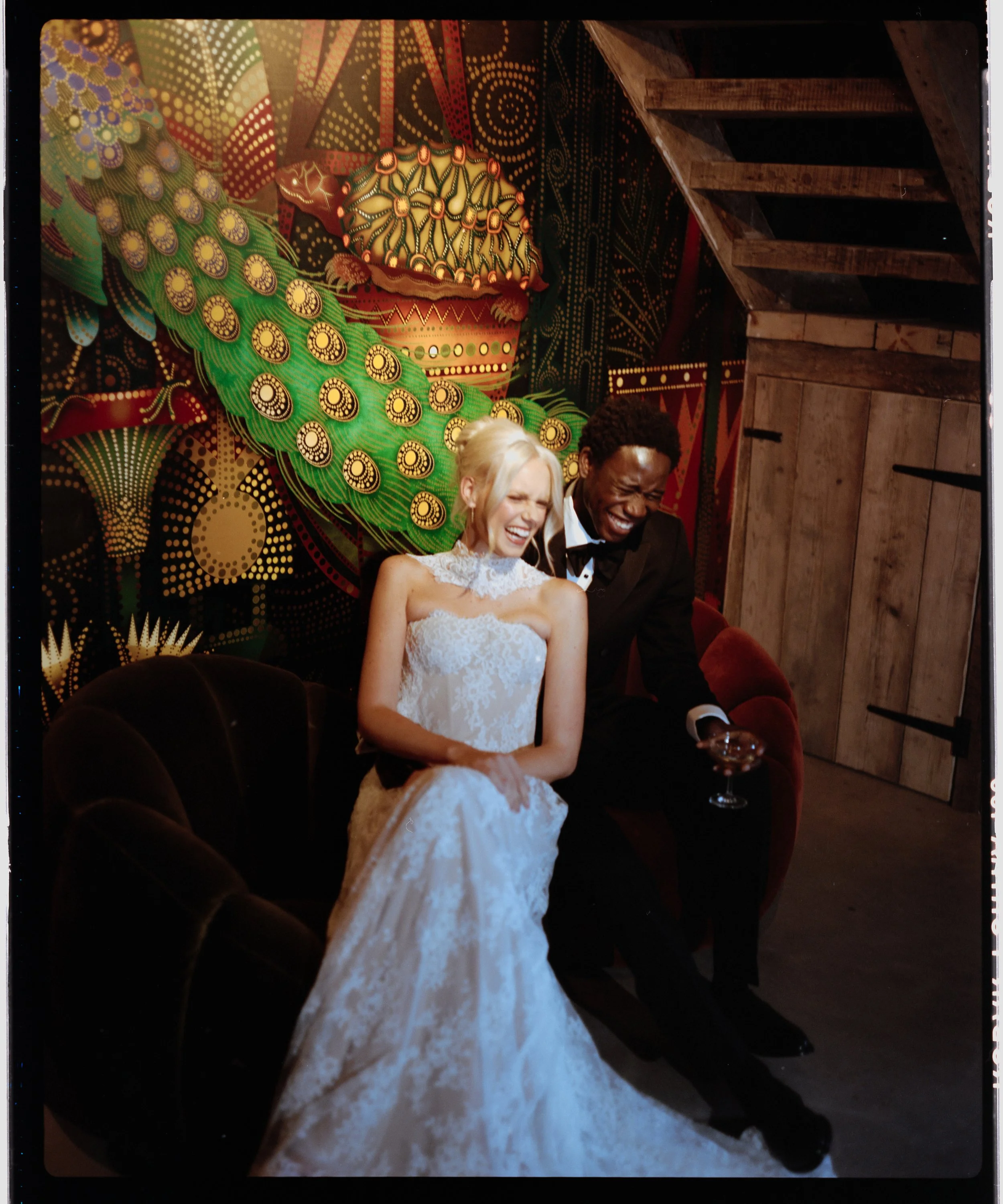 iscoyd shoot-6-4.jpg