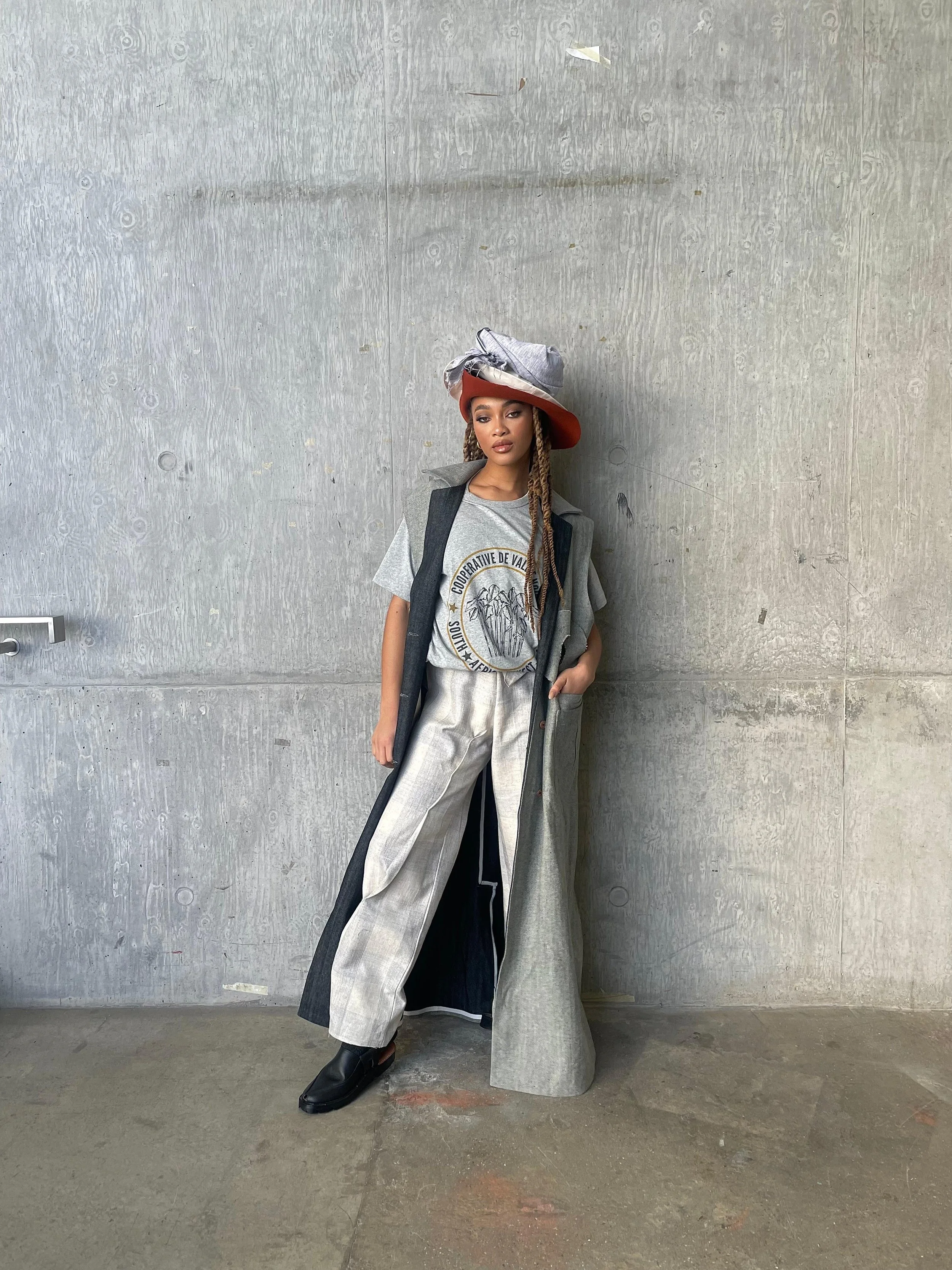 Runway Image 2026-02-02 at 3.13.27 PM.jpeg