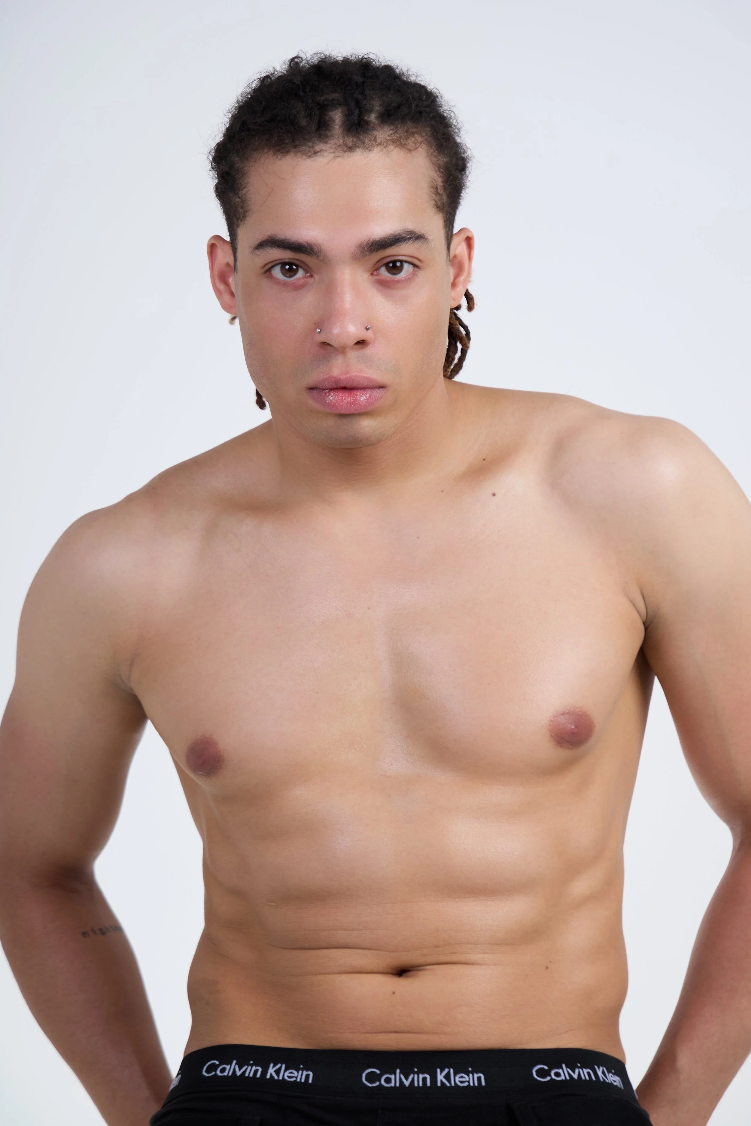 0714 Brava0055.jpg