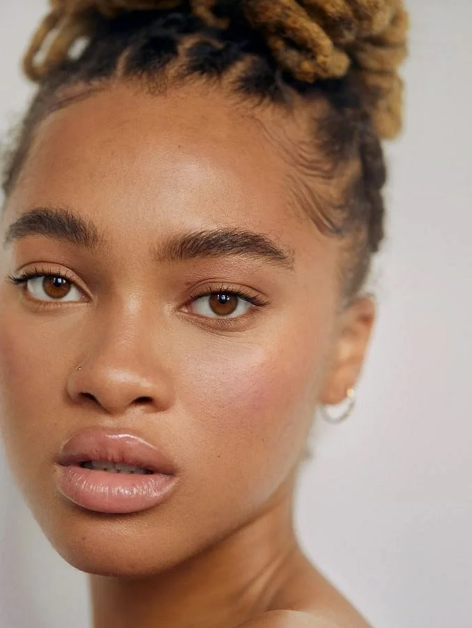 large-1706012857-f0bf0123fef060241fcb2ab341b5bcf5 (1).jpg