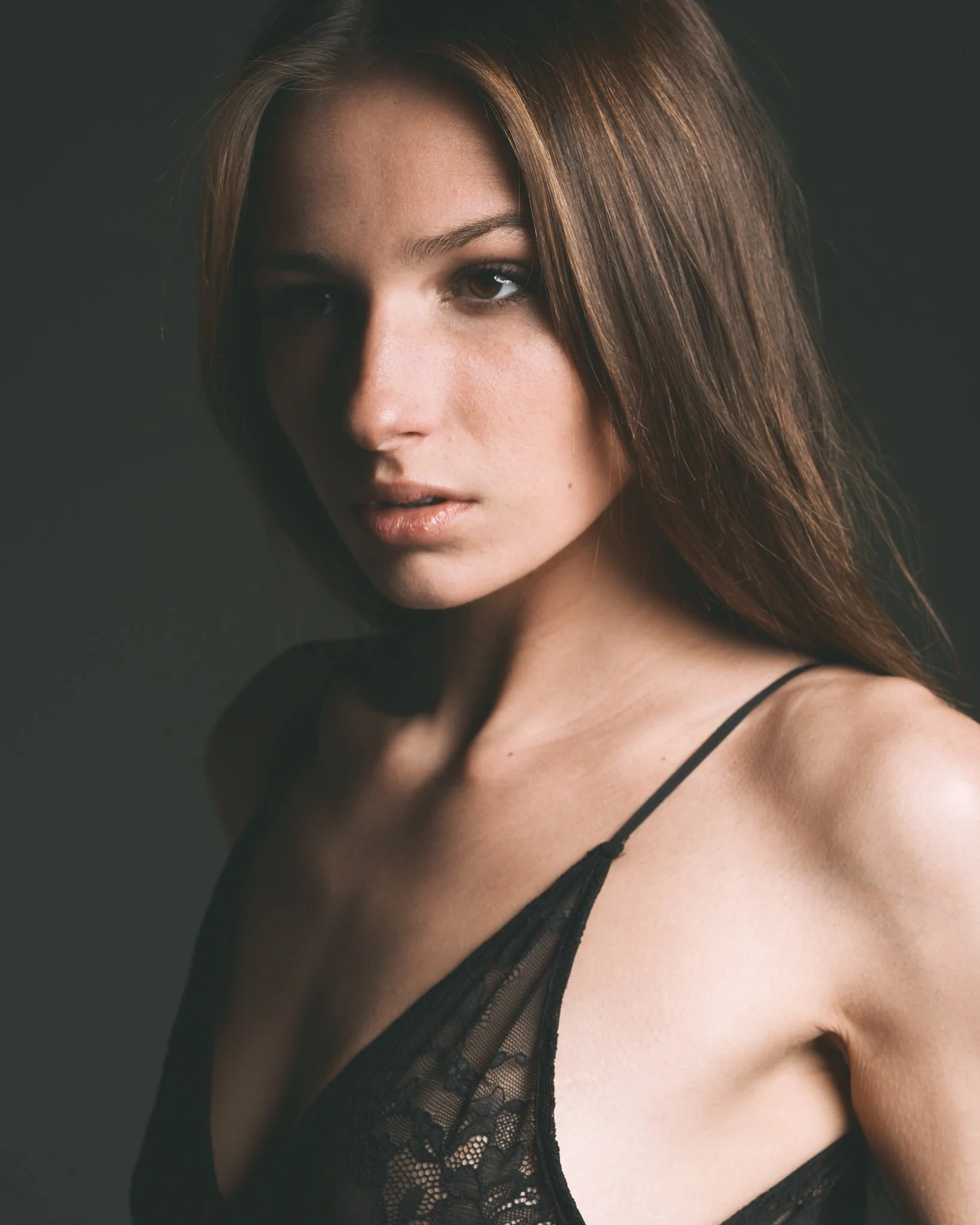 Photo Jan 13 2026, 4 17 12 PM.jpg