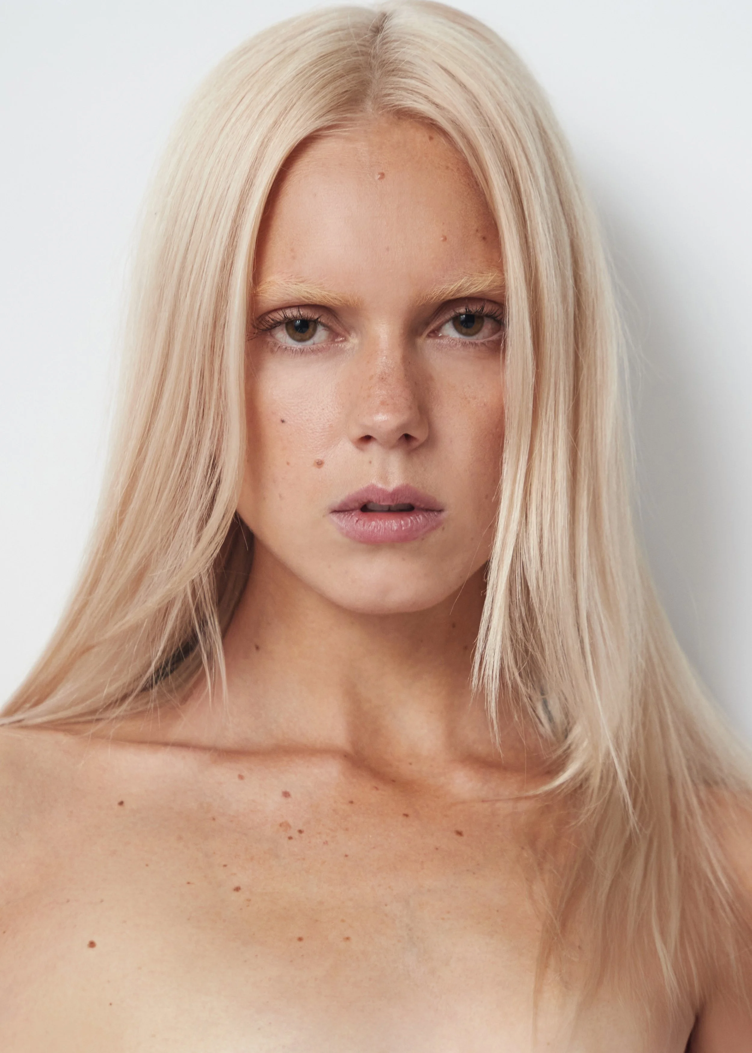 Ellinoor_109 copy.jpg