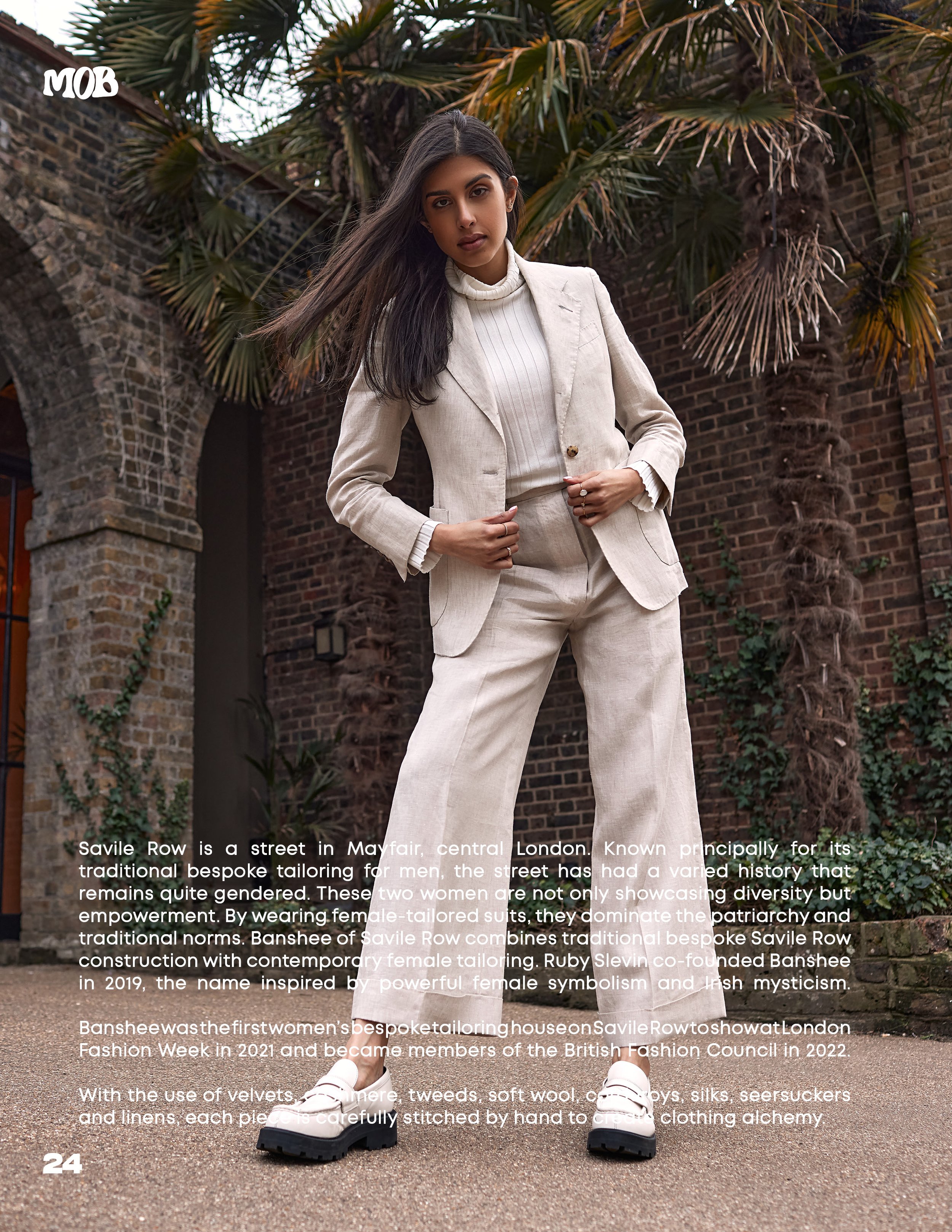 Mob Journal Vol-32-Pages#0224.jpg