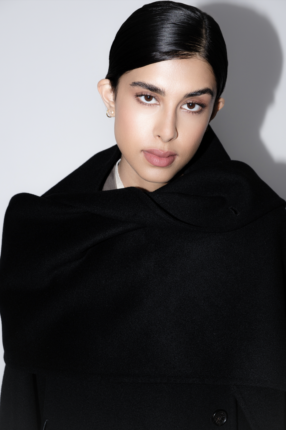 Screenshot 2025-12-12 at 12.24.36.png