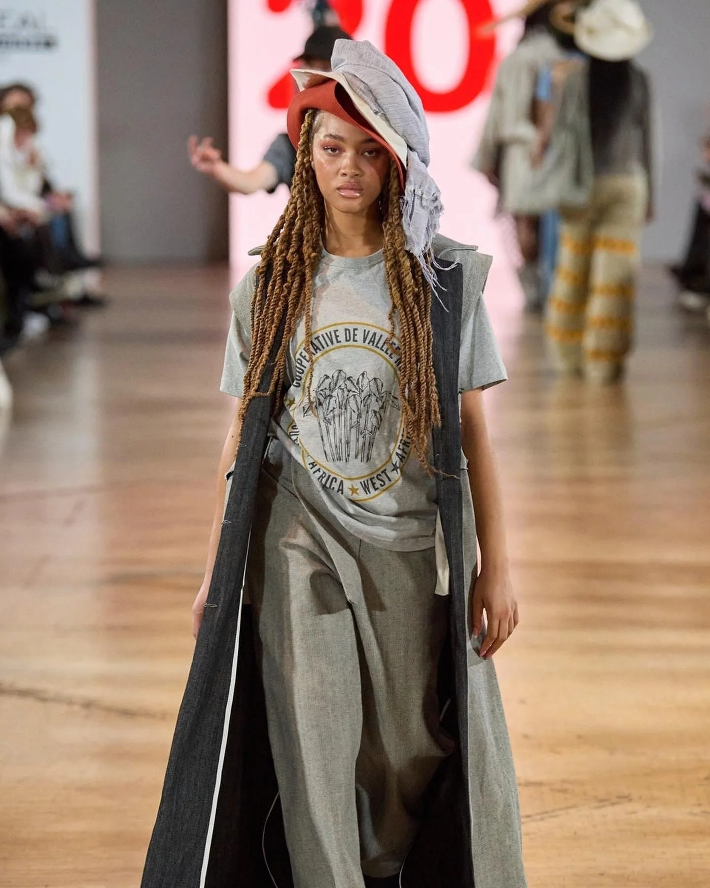 Runway Image 2026-02-02 at 3.12.18 PM.jpeg