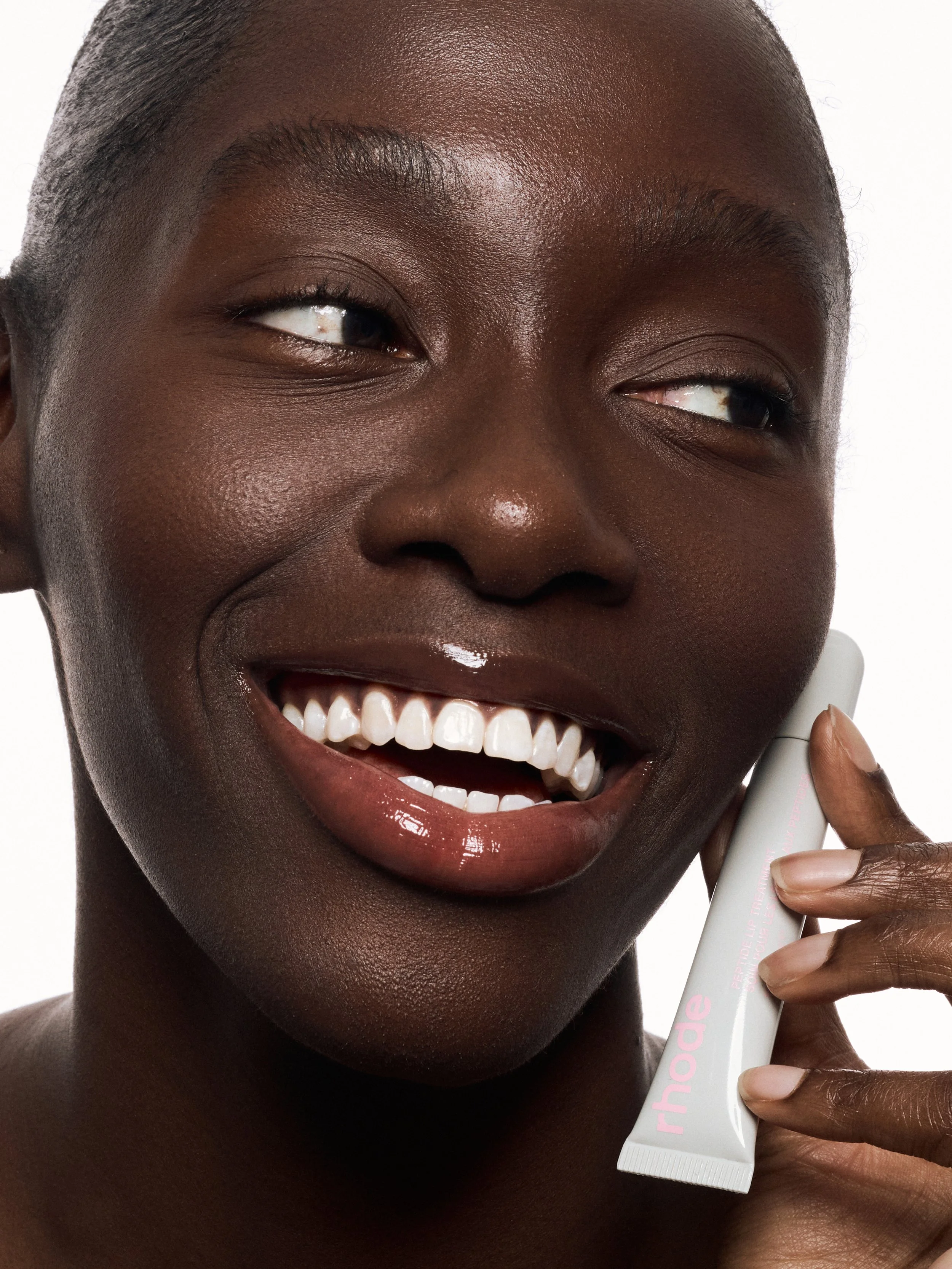 Untitled Capture0358.jpg