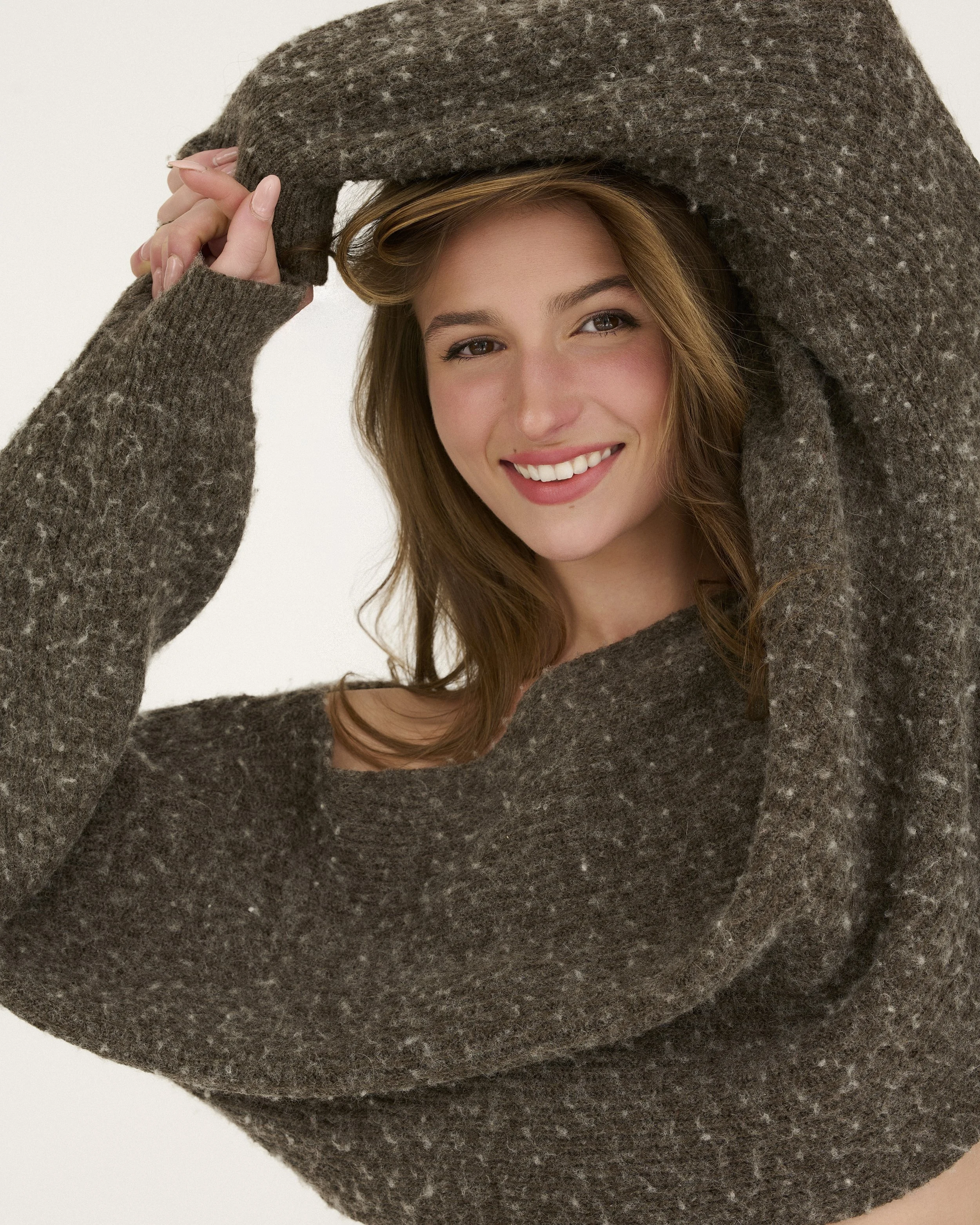 Photo Mar 17 2026, 11 29 19 AM.jpg