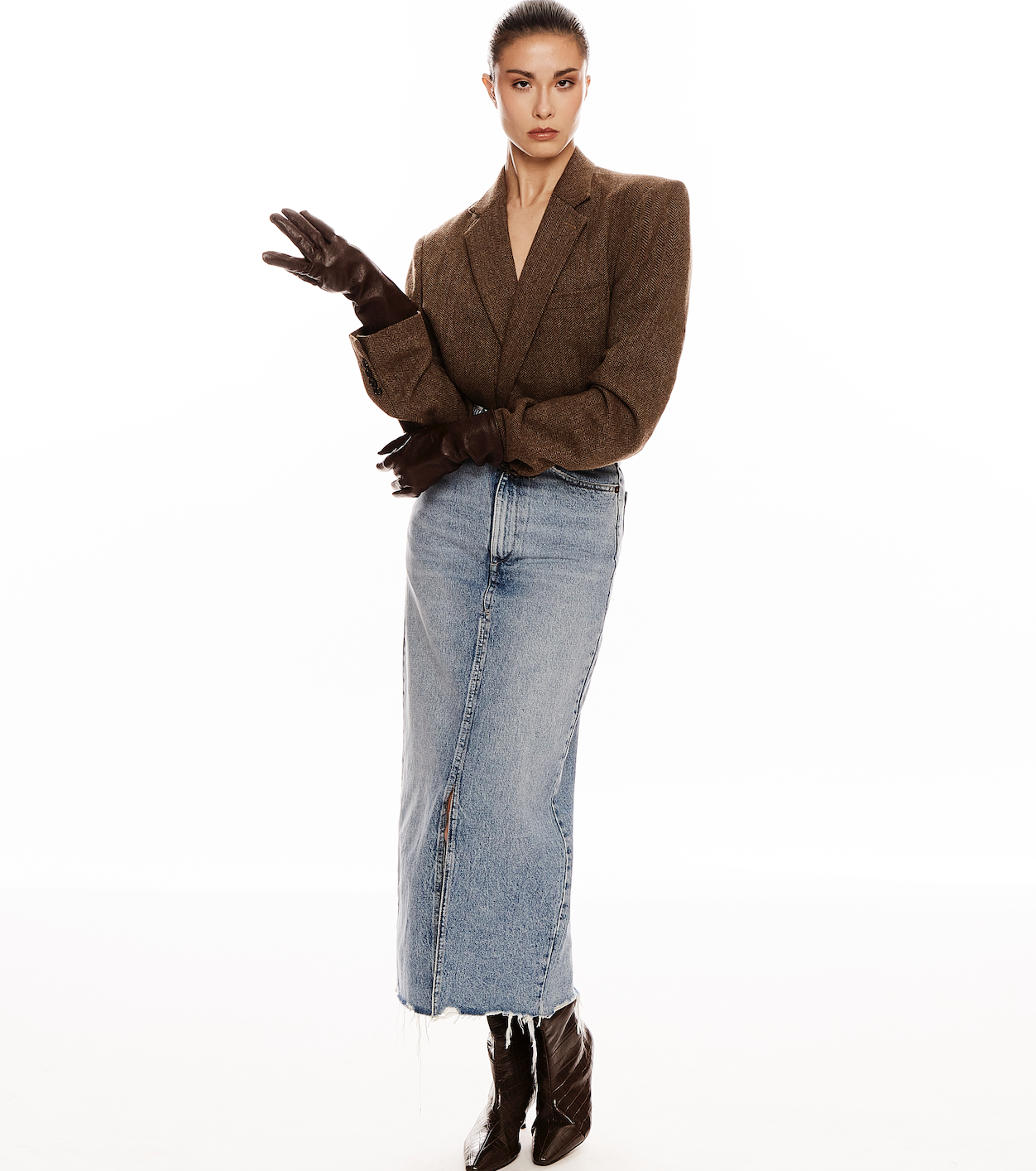 Screenshot 2026-02-25 at 21.25.34.png