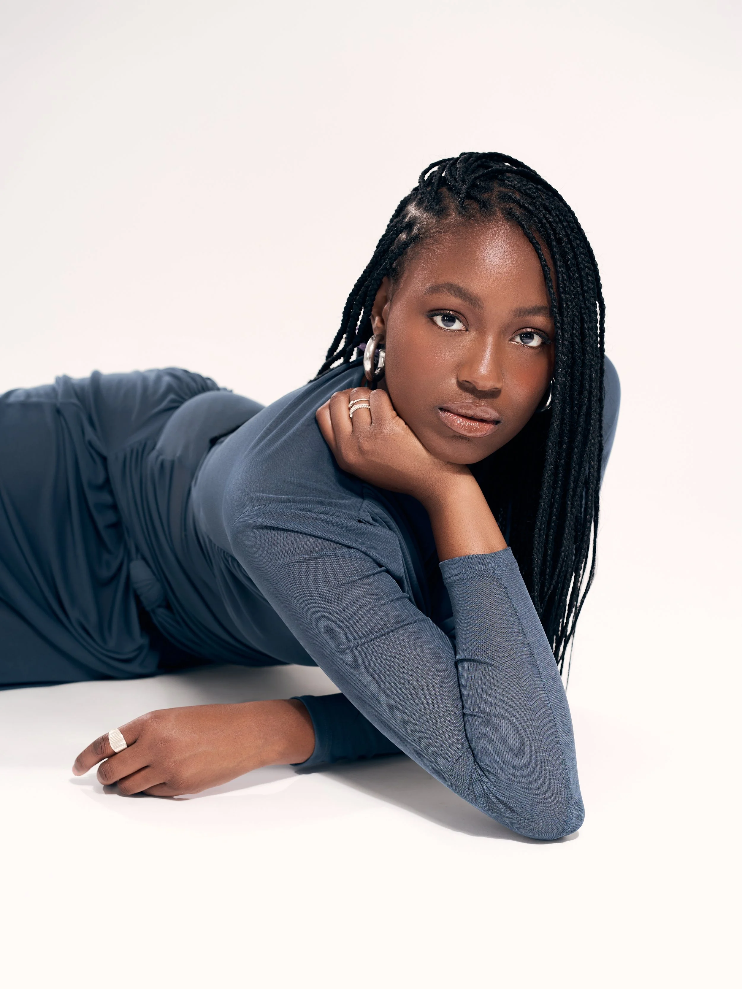 01_08_2026_Djenabou Barry6841.jpg