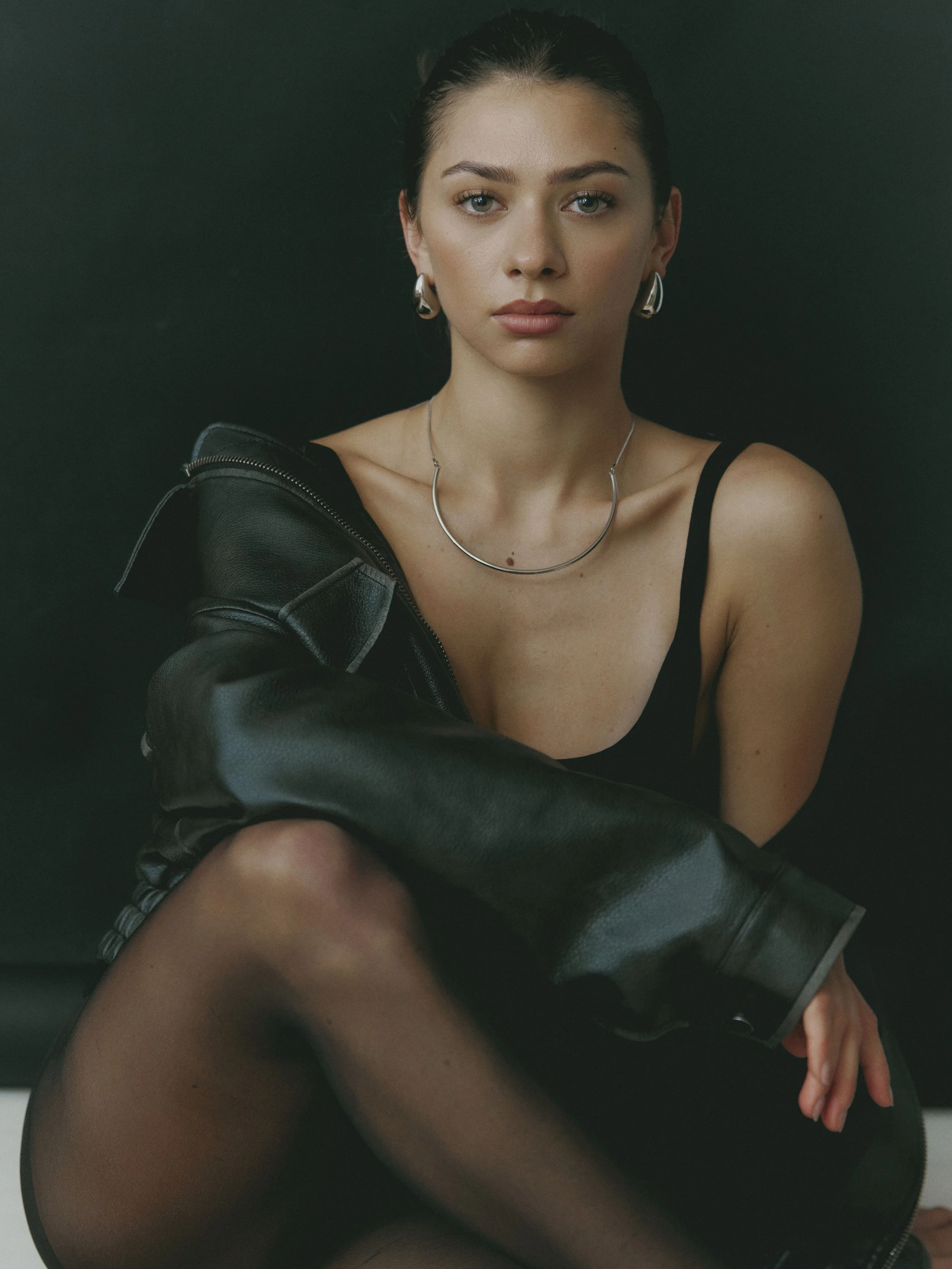 Milena2175.jpg