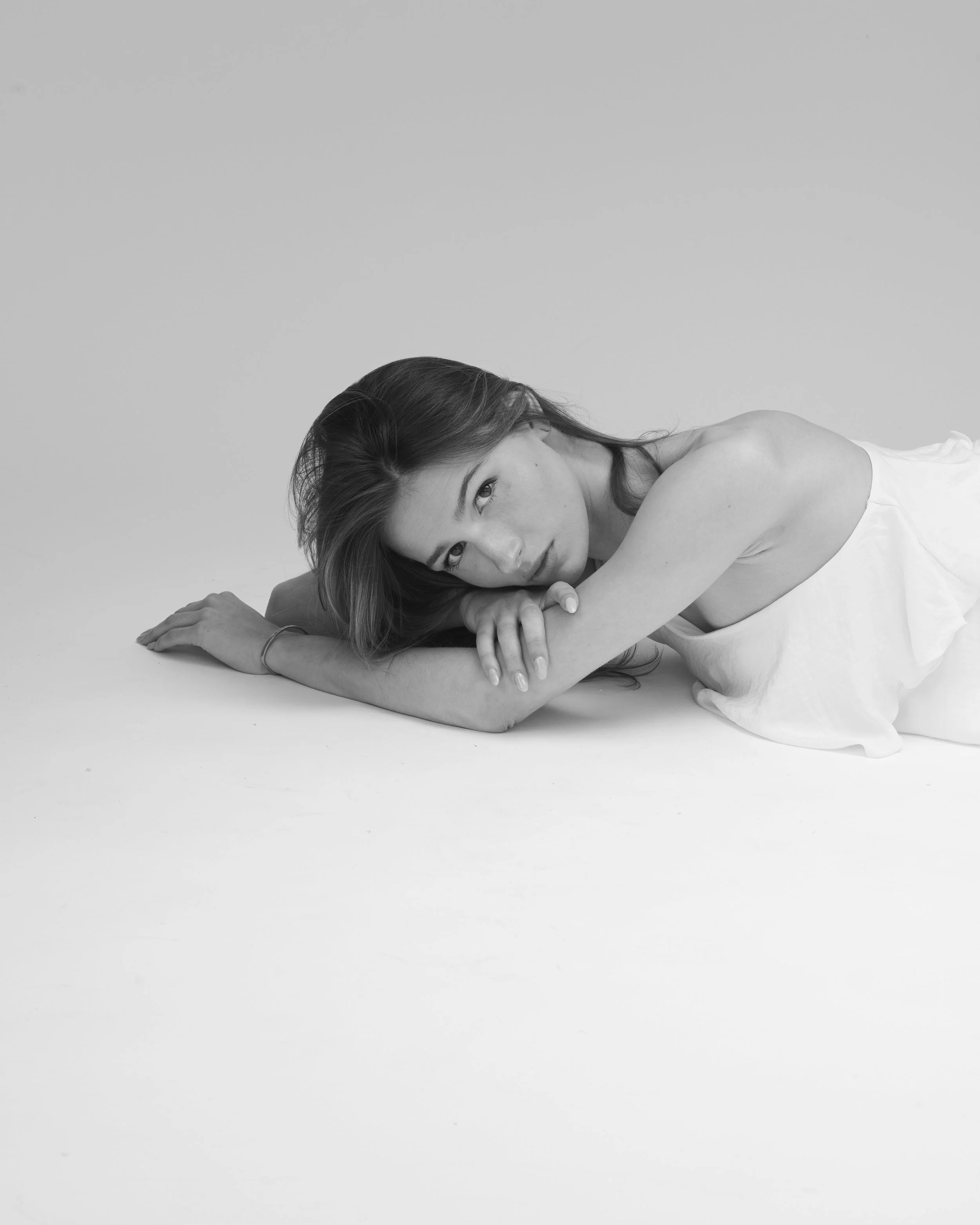 Photo Mar 17 2026, 12 20 48 PM.jpg